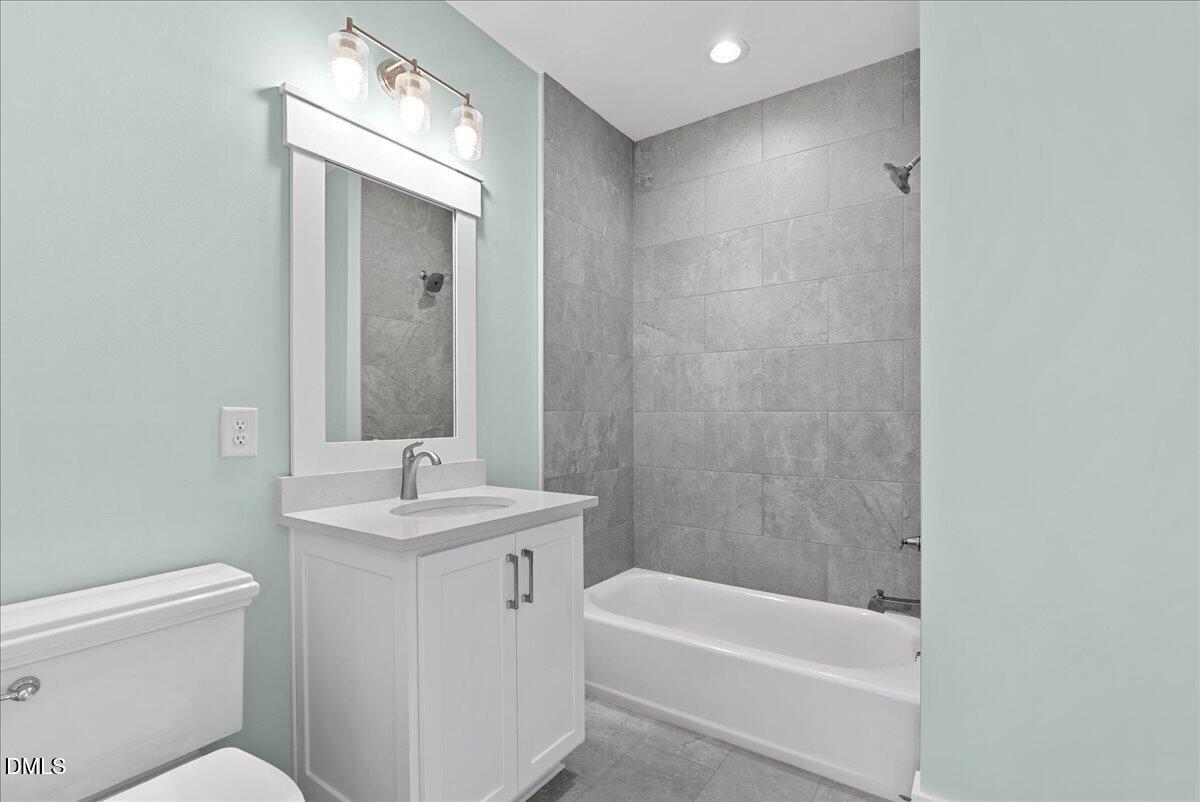 3934 Old Chapel Hill Road Property Photo 62