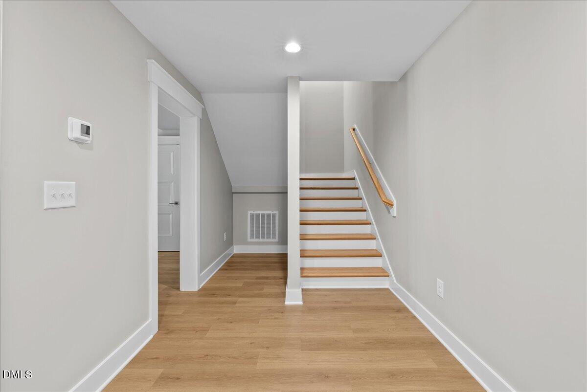 3934 Old Chapel Hill Road Property Photo 63