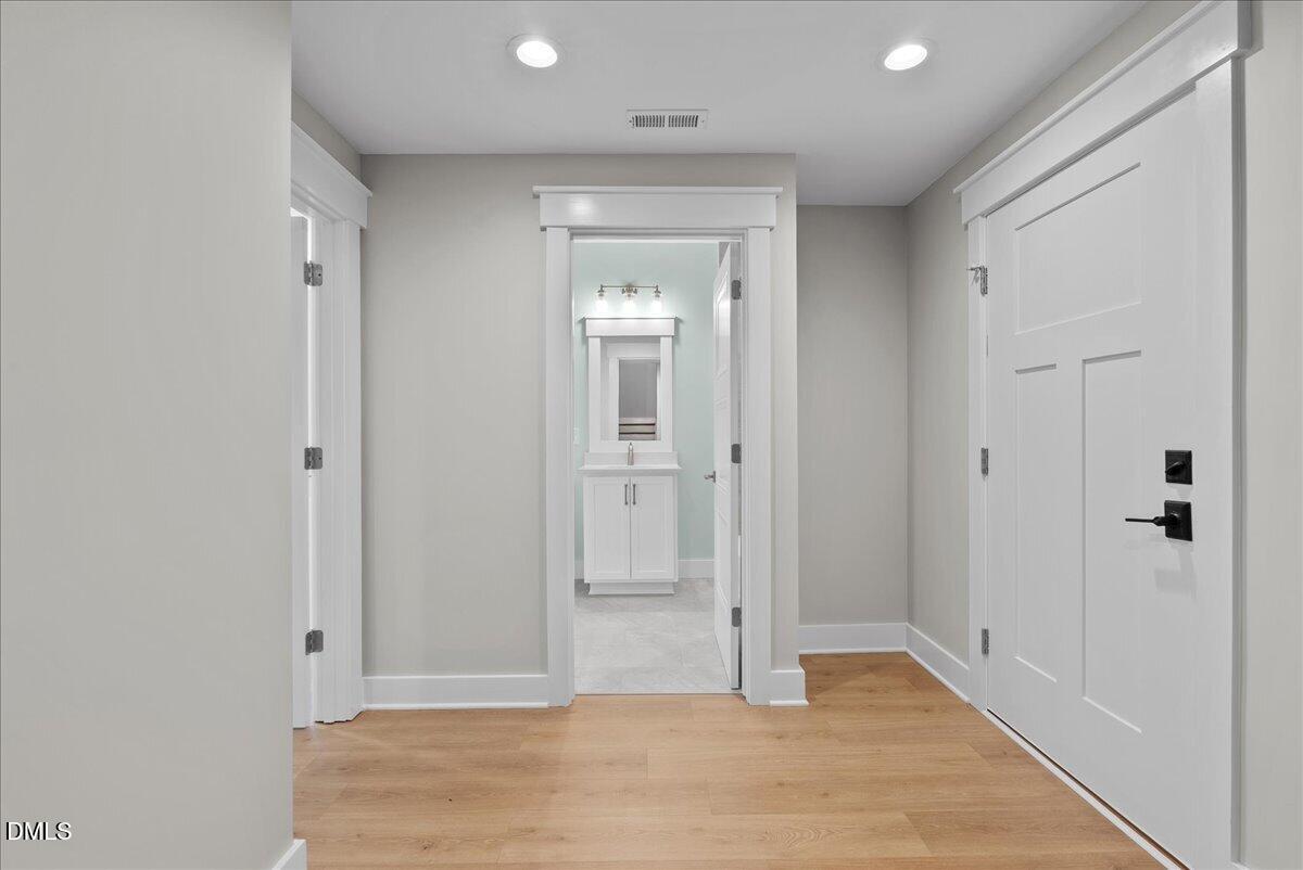3934 Old Chapel Hill Road Property Photo 64