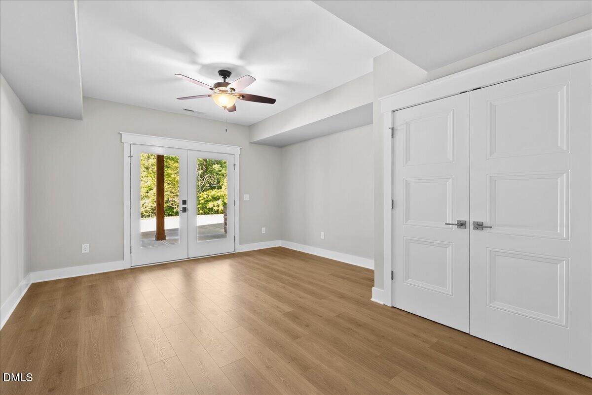 3934 Old Chapel Hill Road Property Photo 65