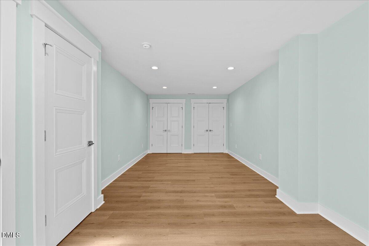 3934 Old Chapel Hill Road Property Photo 67