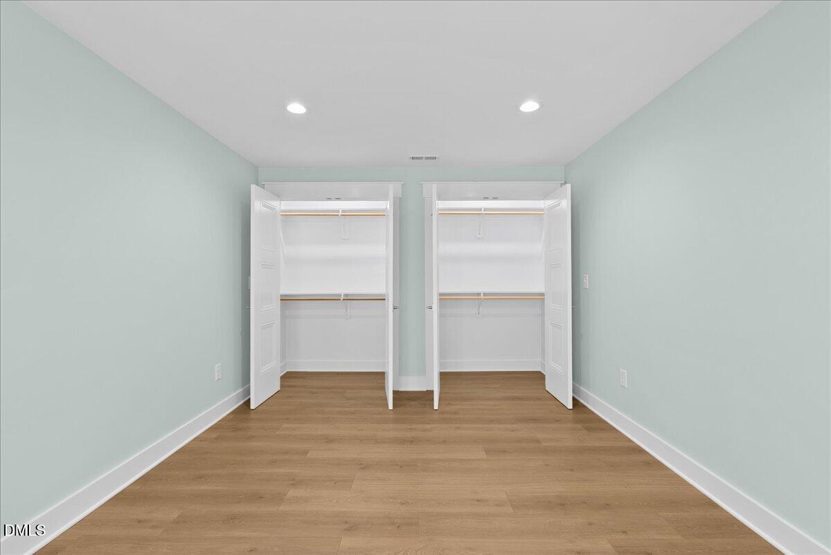 3934 Old Chapel Hill Road Property Photo 68