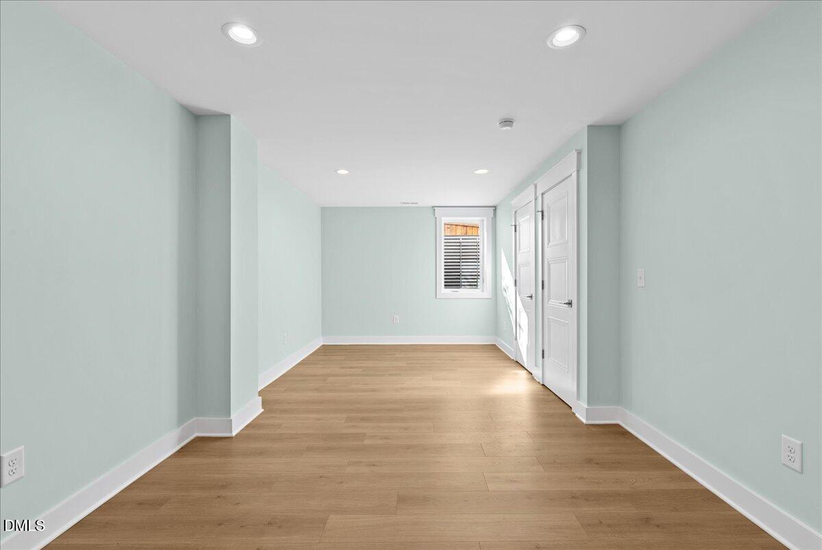 3934 Old Chapel Hill Road Property Photo 69