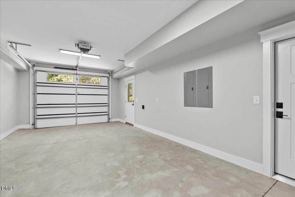 3934 Old Chapel Hill Road Property Photo 70