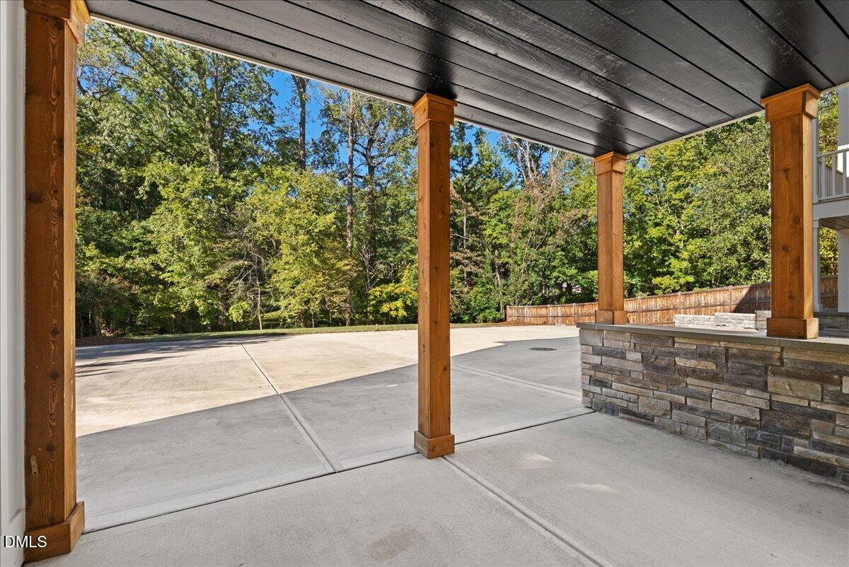 3934 Old Chapel Hill Road Property Photo 73