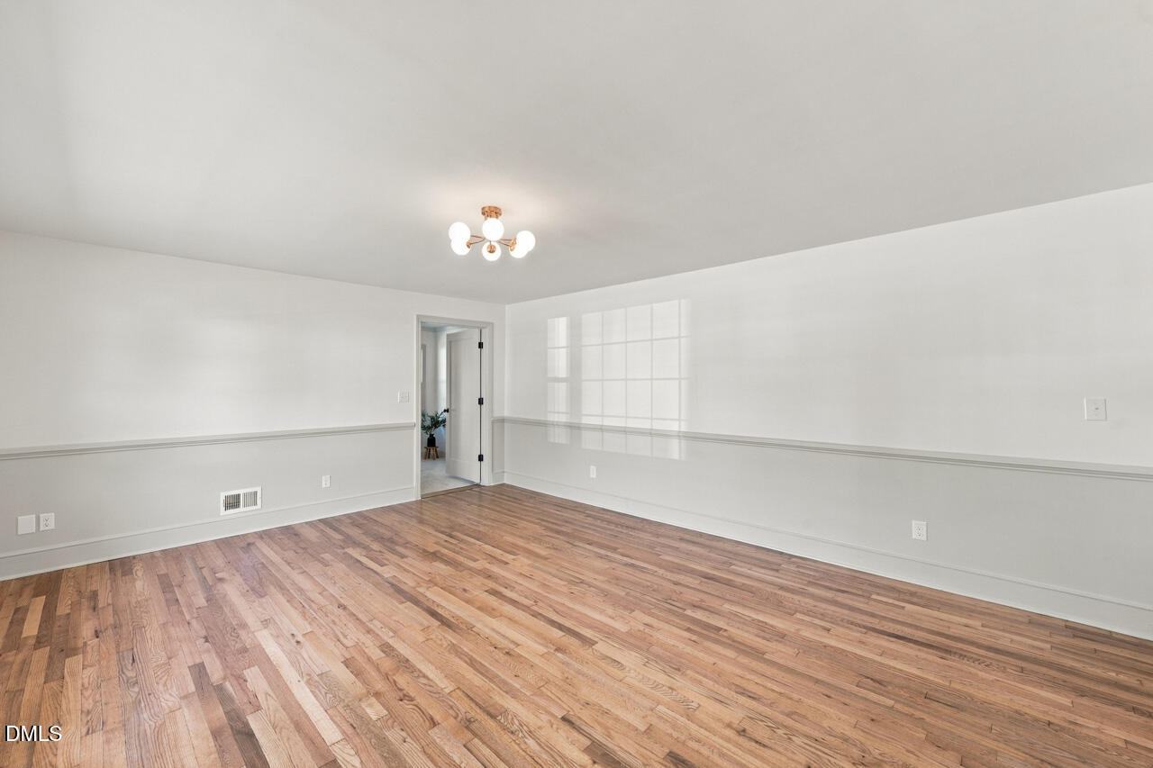 301 W Gannon Avenue Property Photo 5
