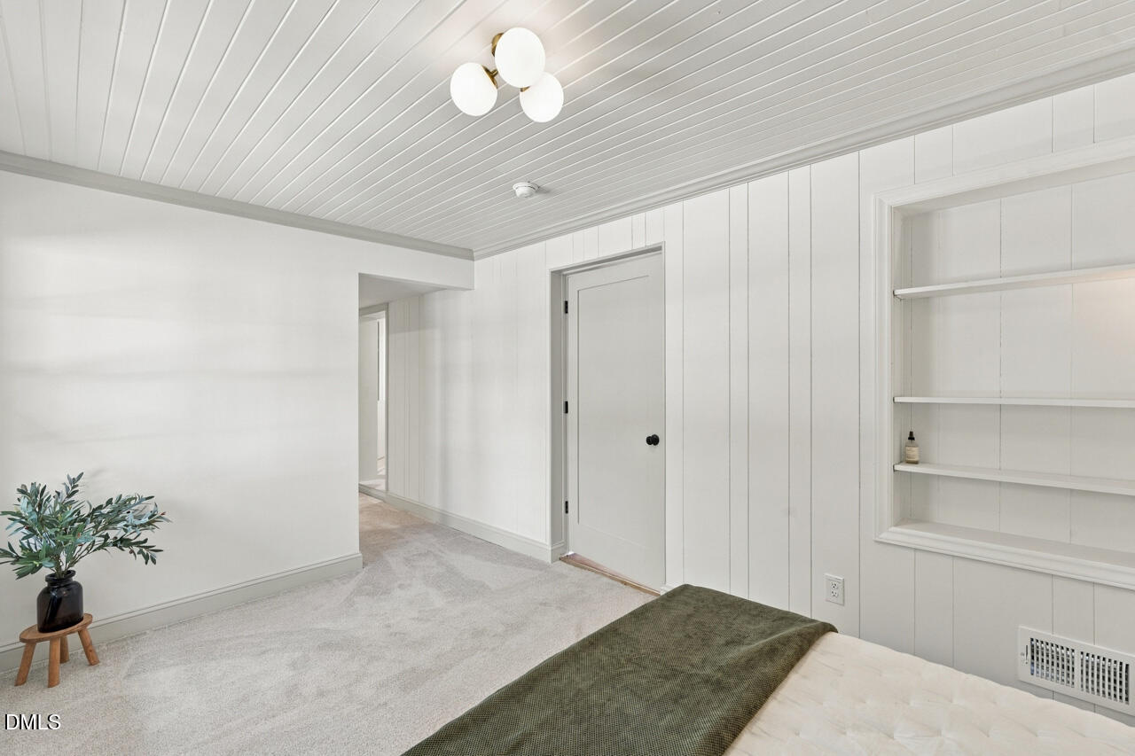 301 W Gannon Avenue Property Photo 13