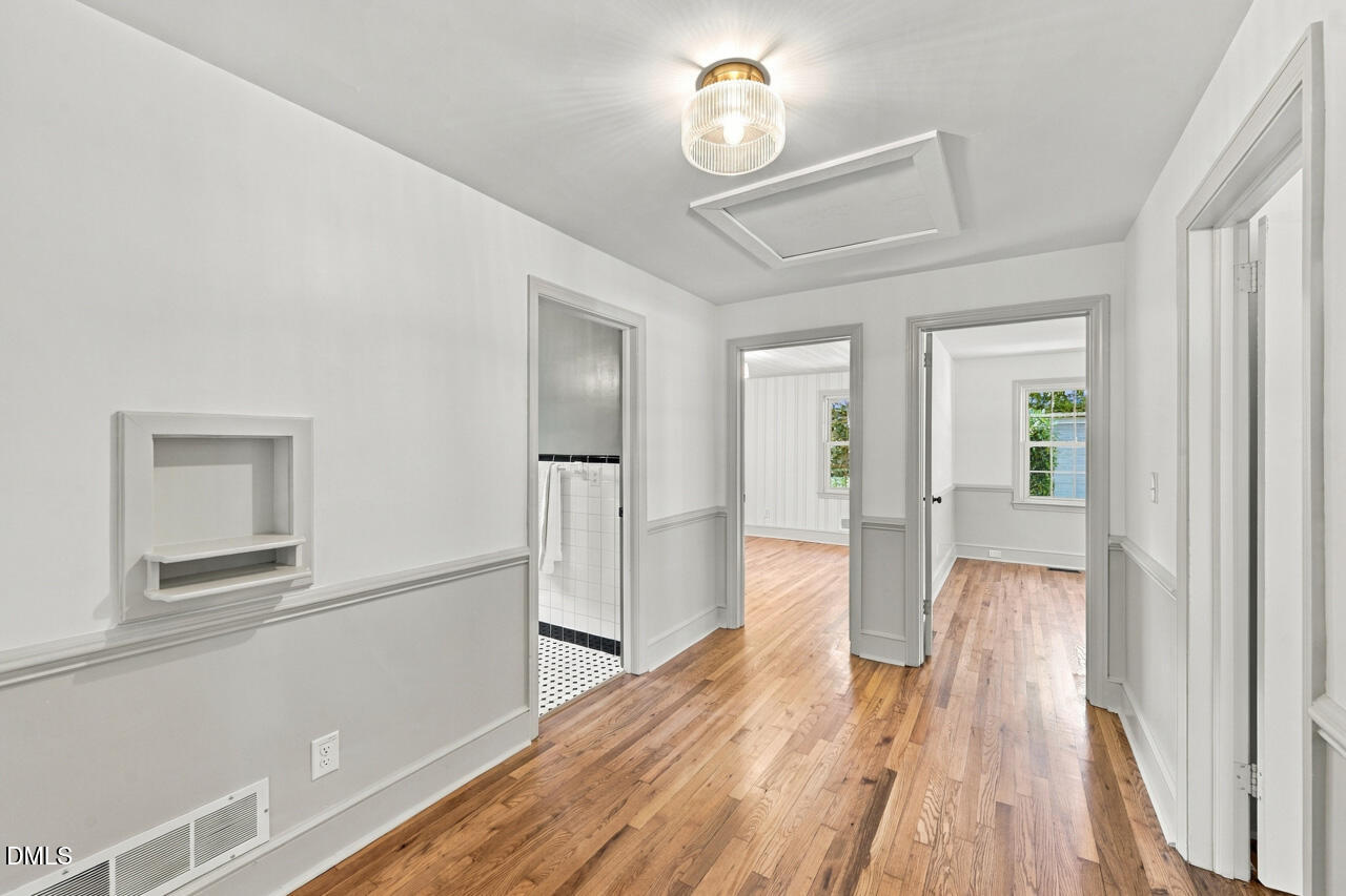 301 W Gannon Avenue Property Photo 17