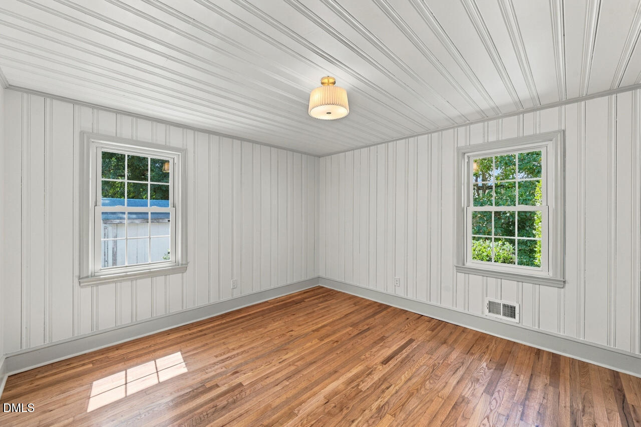 301 W Gannon Avenue Property Photo 18