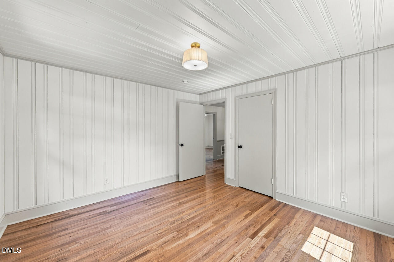 301 W Gannon Avenue Property Photo 19