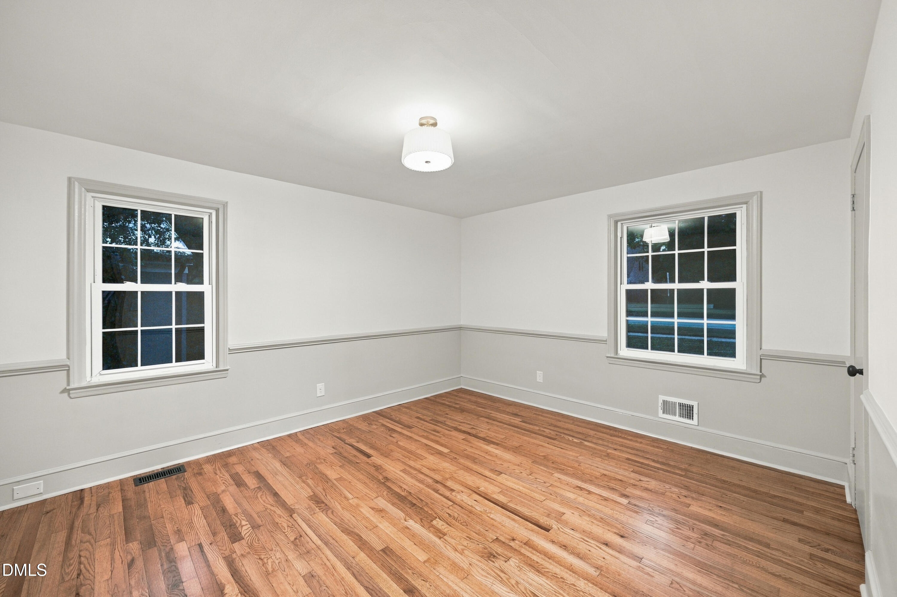 301 W Gannon Avenue Property Photo 20