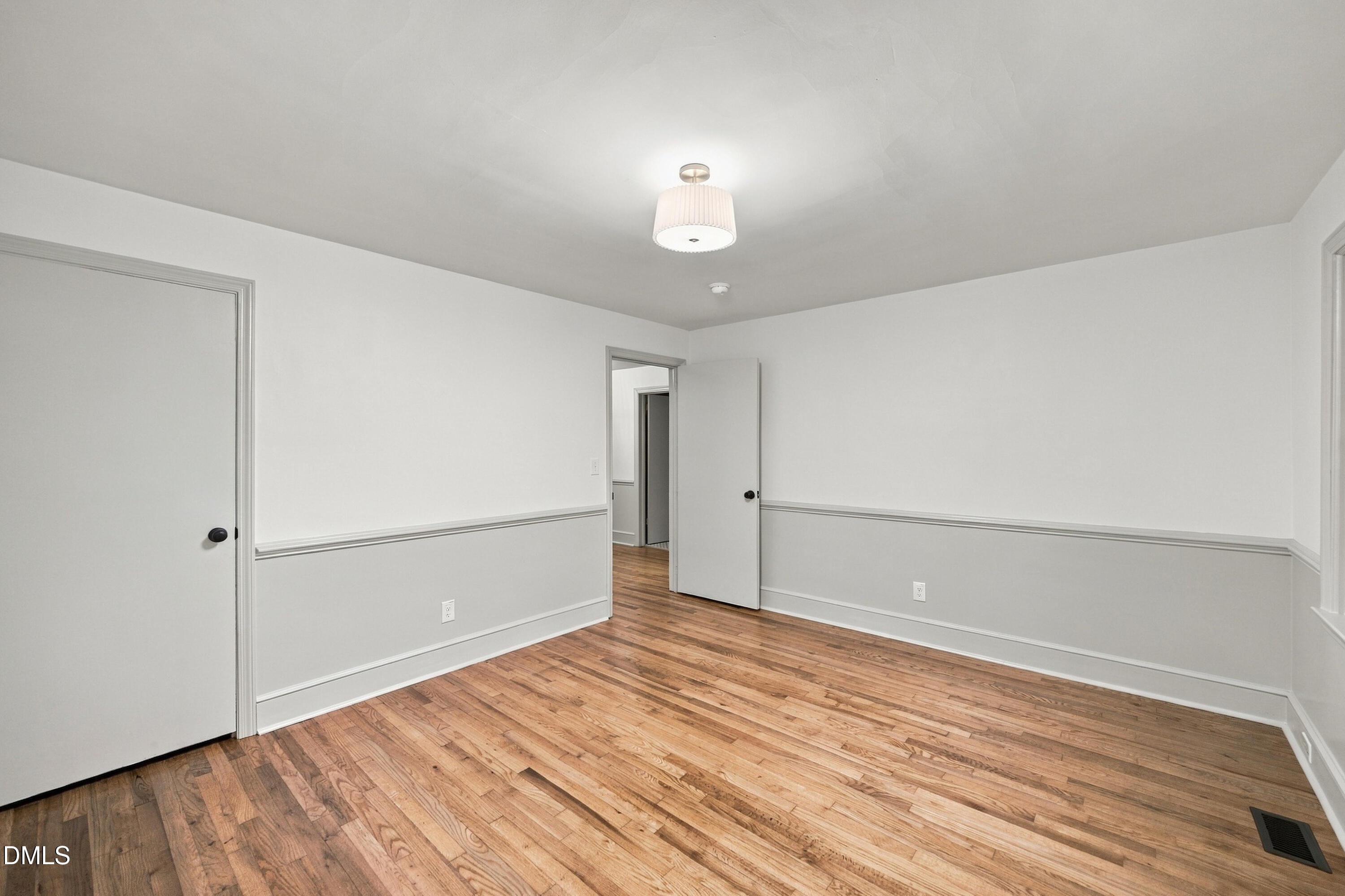 301 W Gannon Avenue Property Photo 21