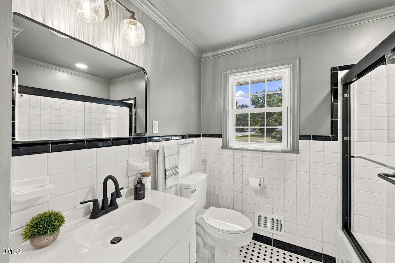 301 W Gannon Avenue Property Photo 25