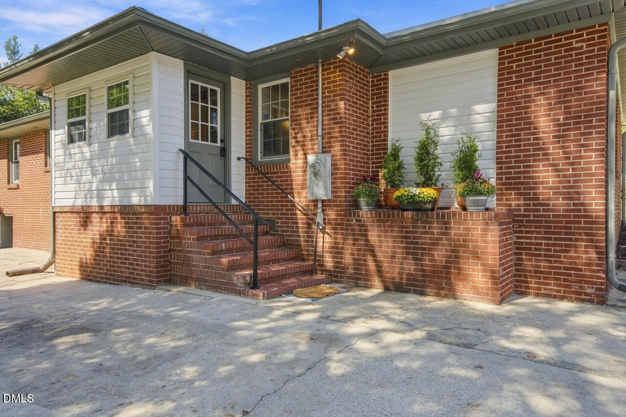 301 W Gannon Avenue Property Photo 27