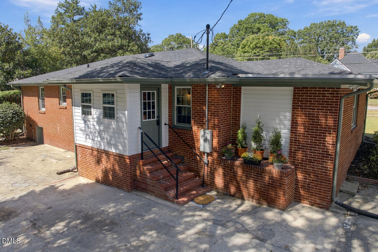 301 W Gannon Avenue Property Photo 29
