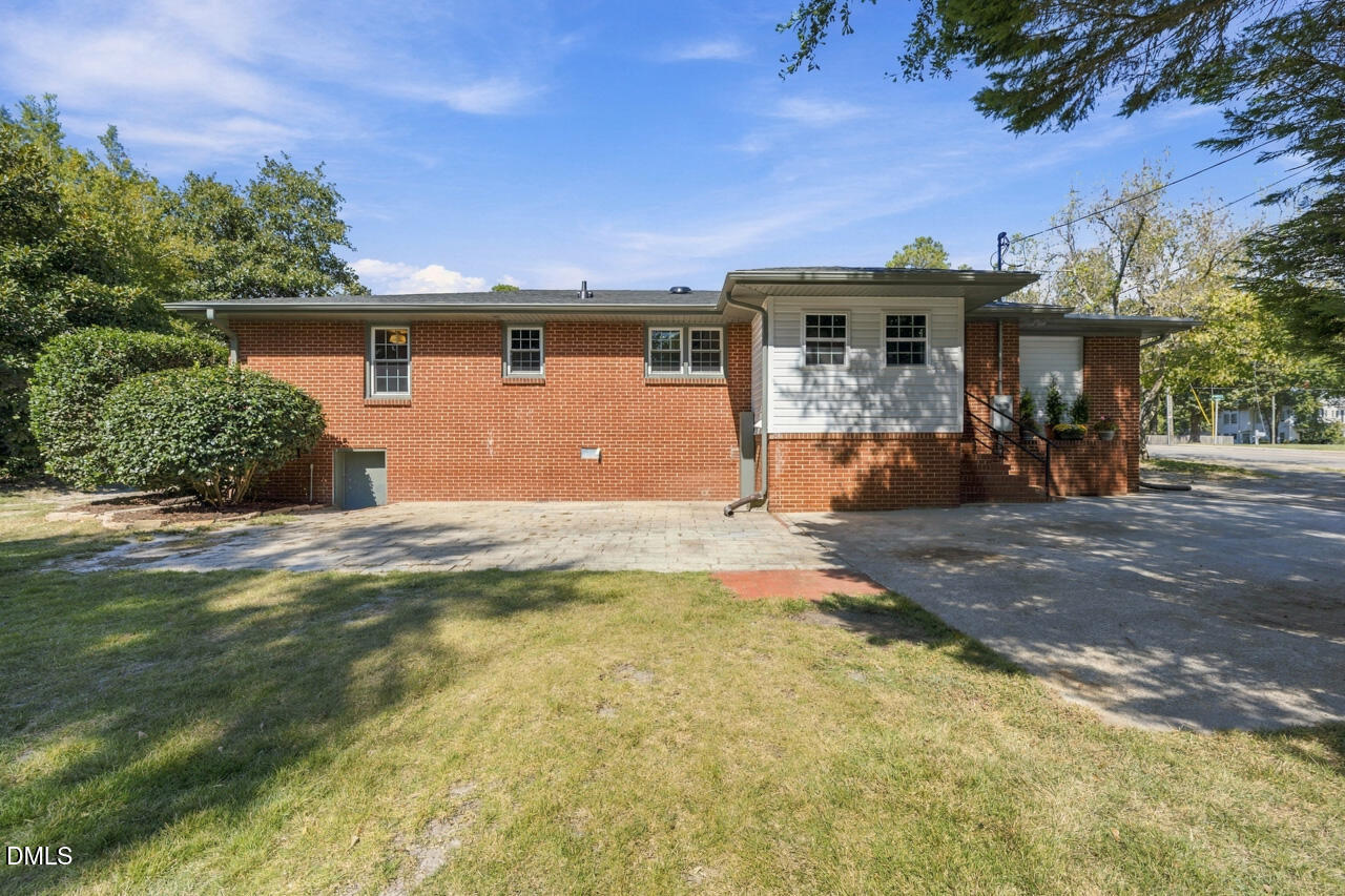 301 W Gannon Avenue Property Photo 30