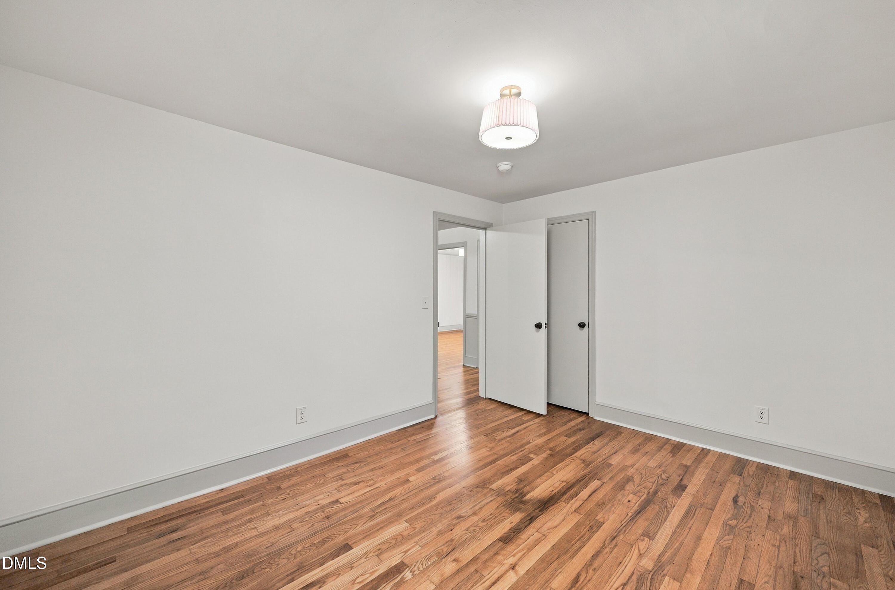 301 W Gannon Avenue Property Photo 34