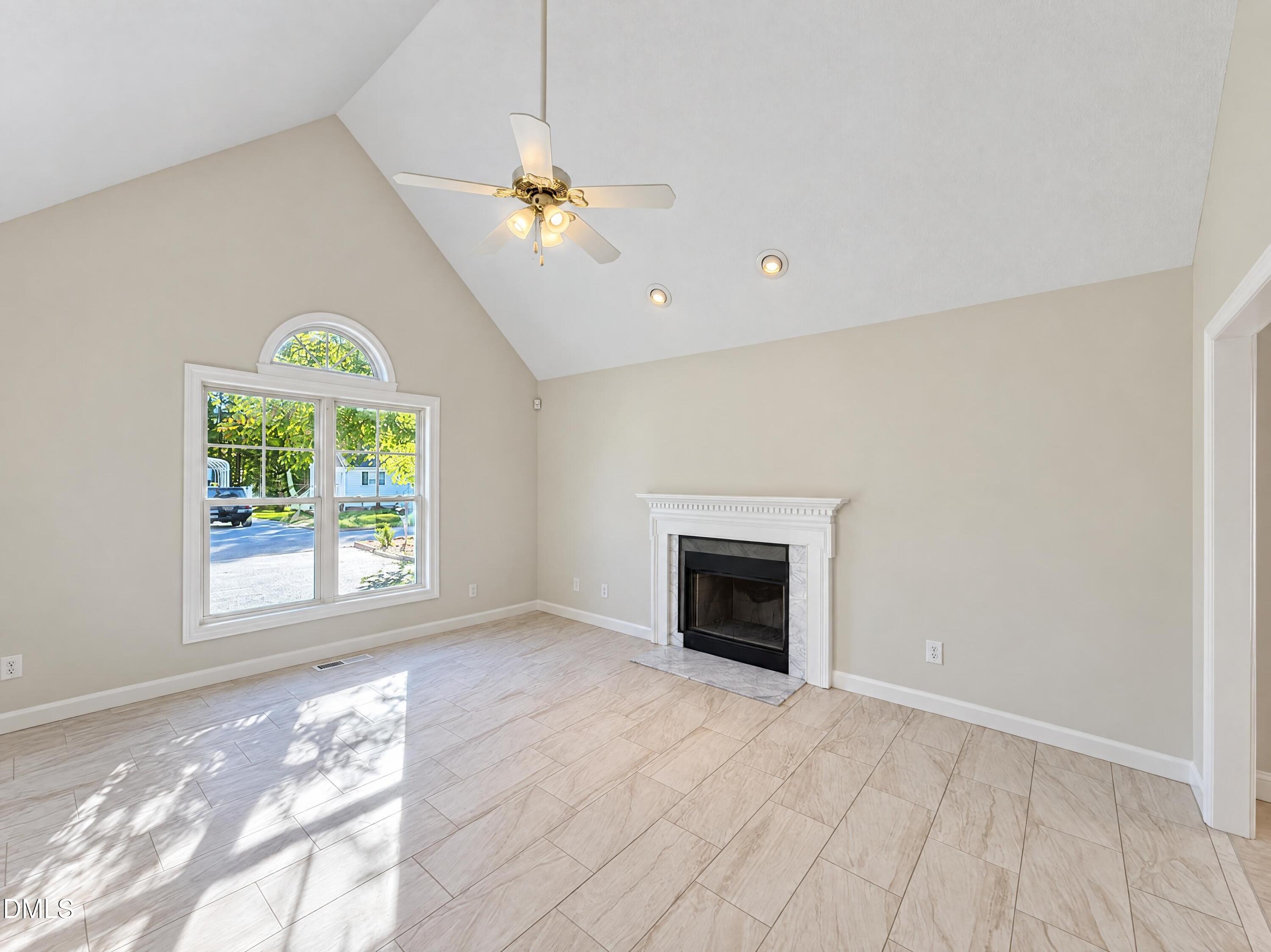 4513 Pintail Court Property Photo 2