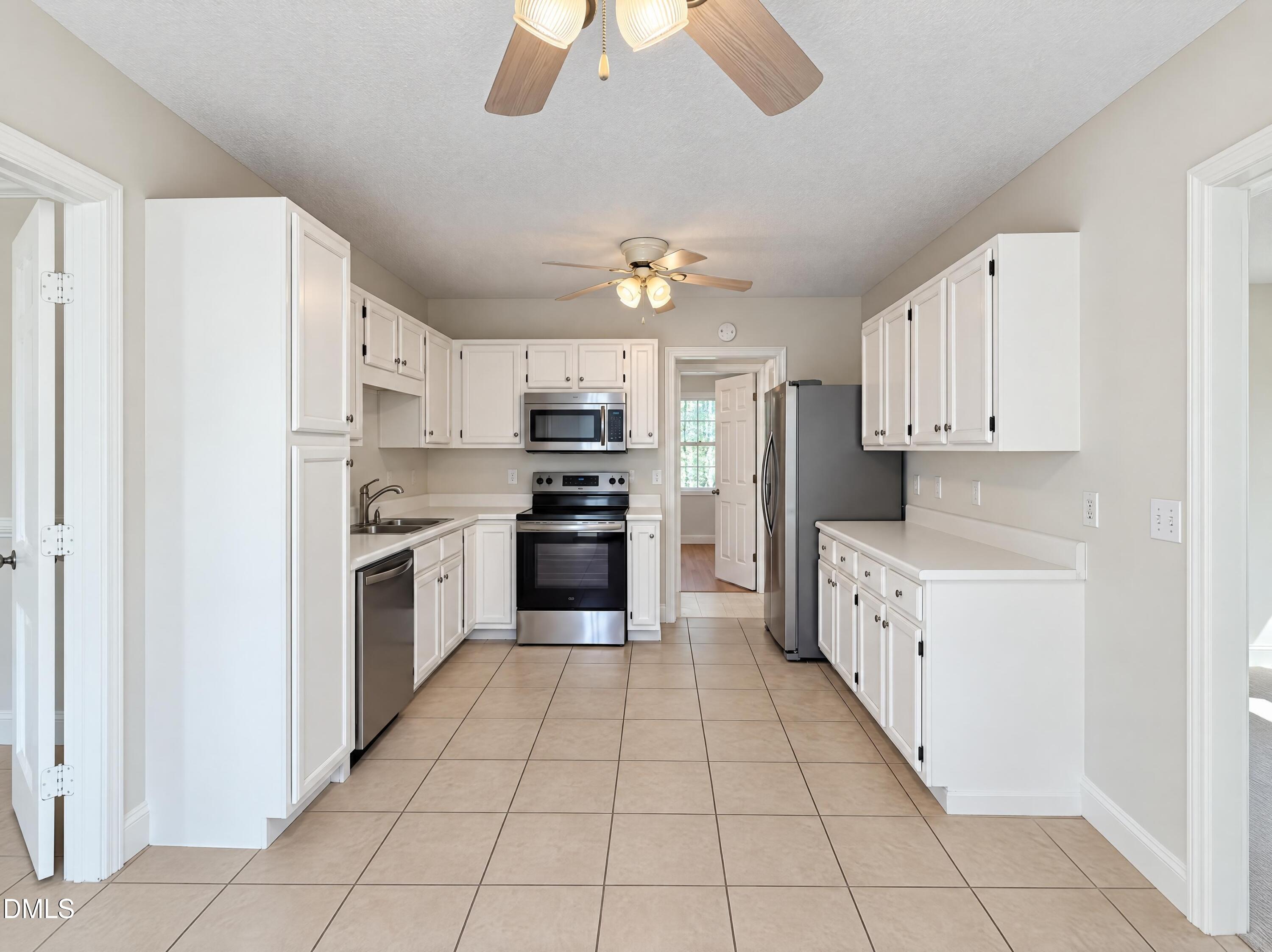 4513 Pintail Court Property Photo 3