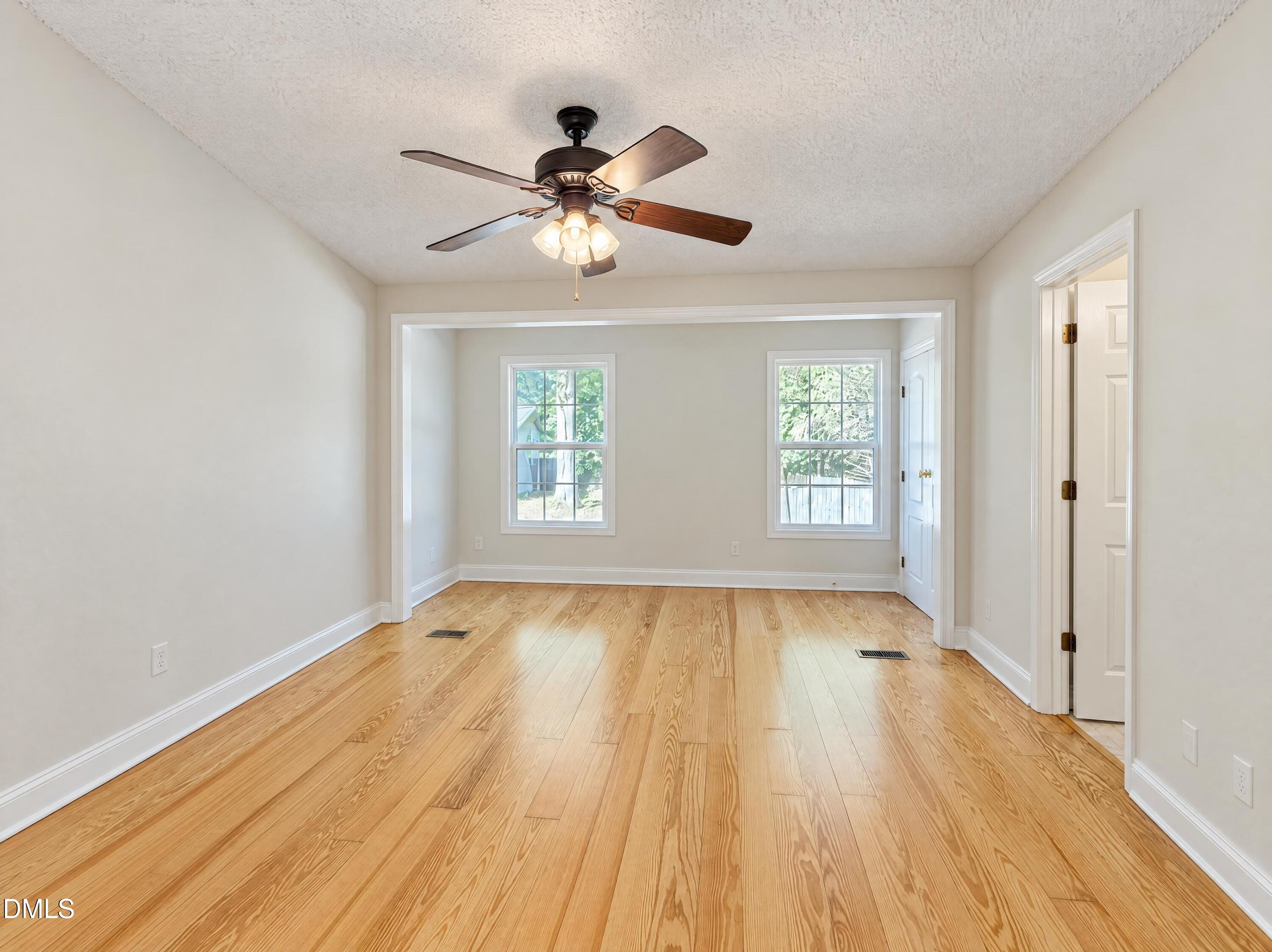 4513 Pintail Court Property Photo 4