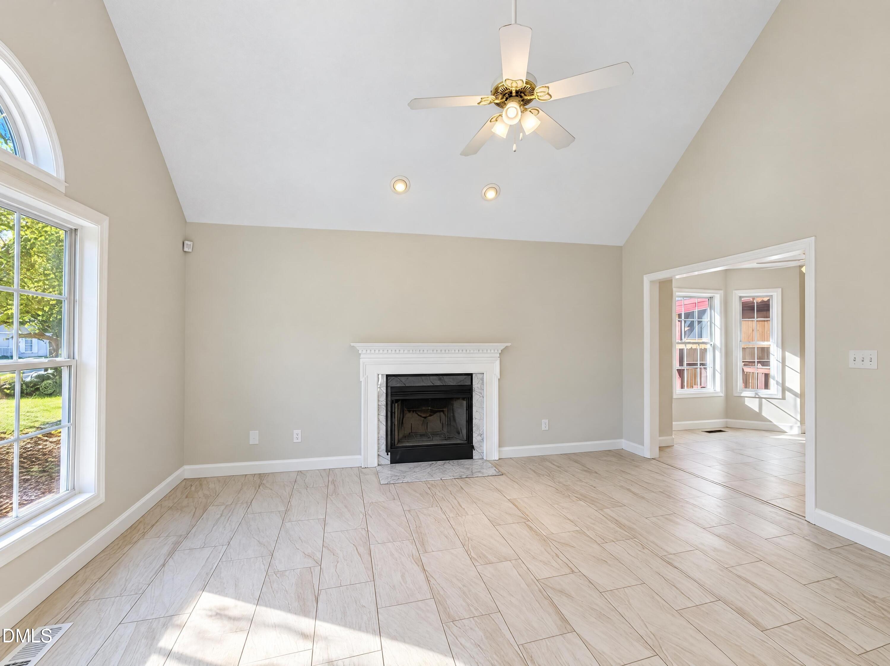 4513 Pintail Court Property Photo 6