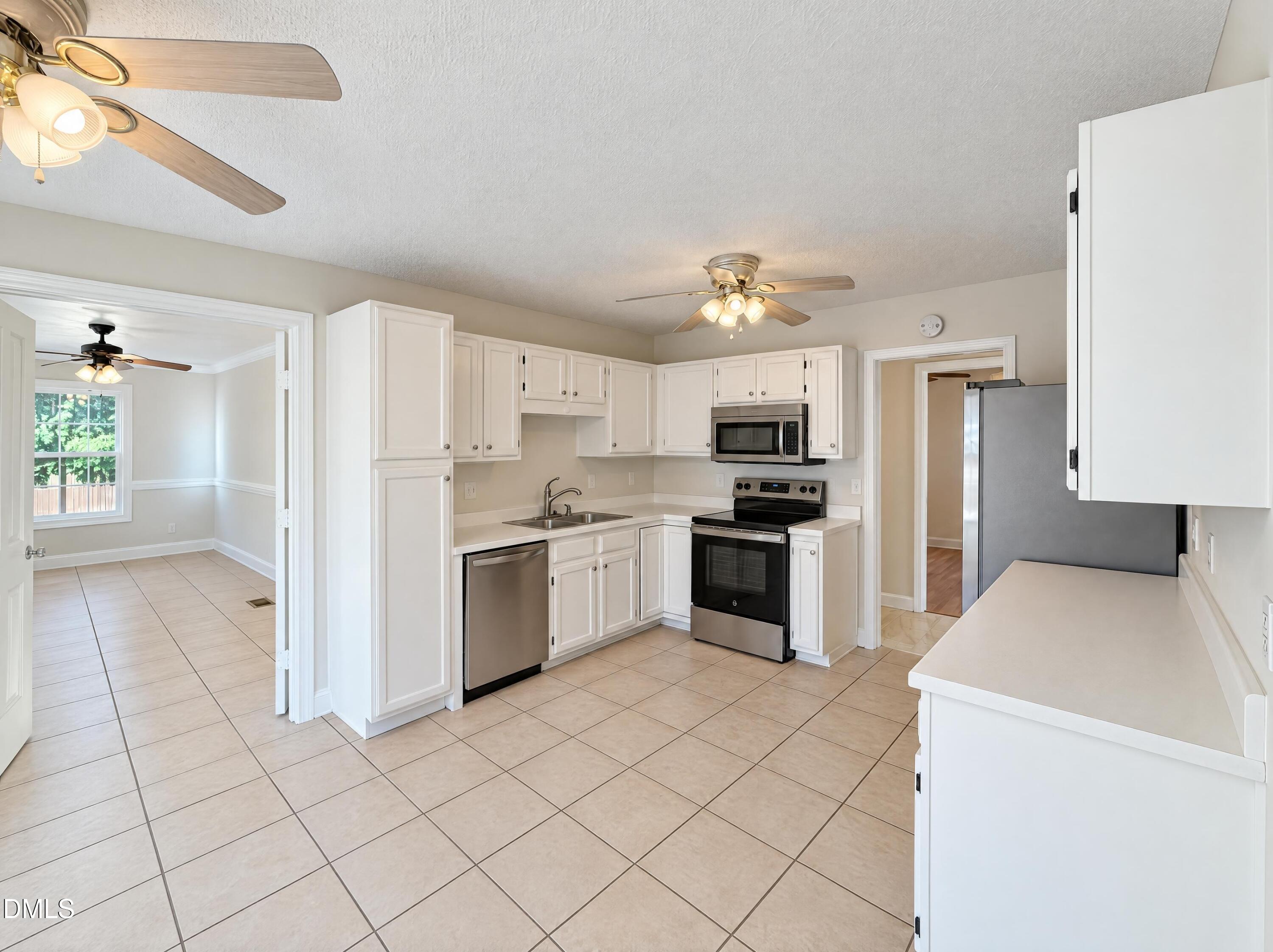 4513 Pintail Court Property Photo 7