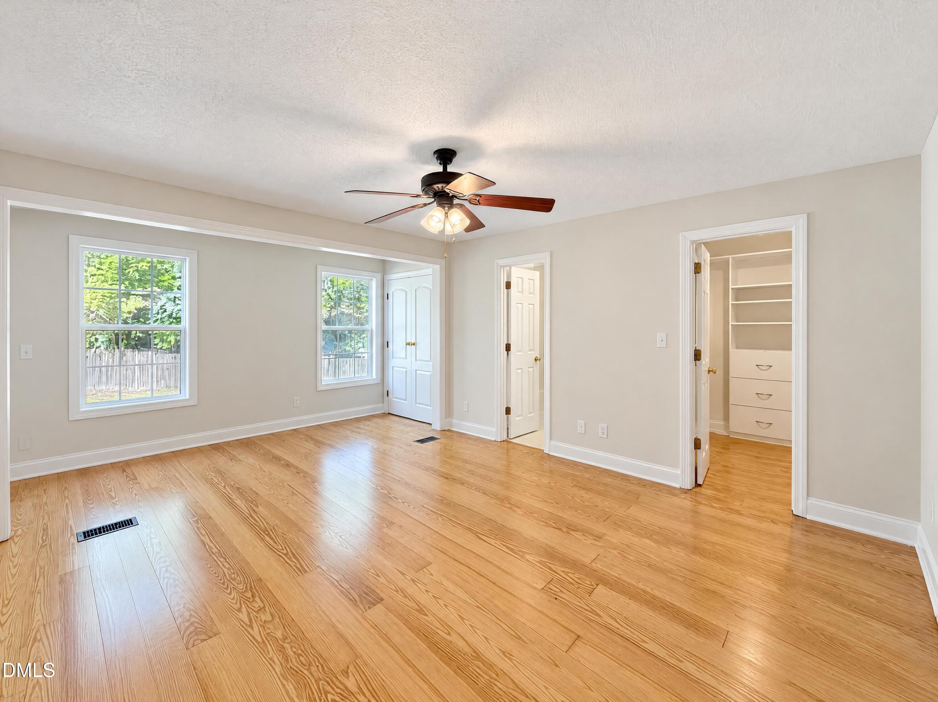 4513 Pintail Court Property Photo 8