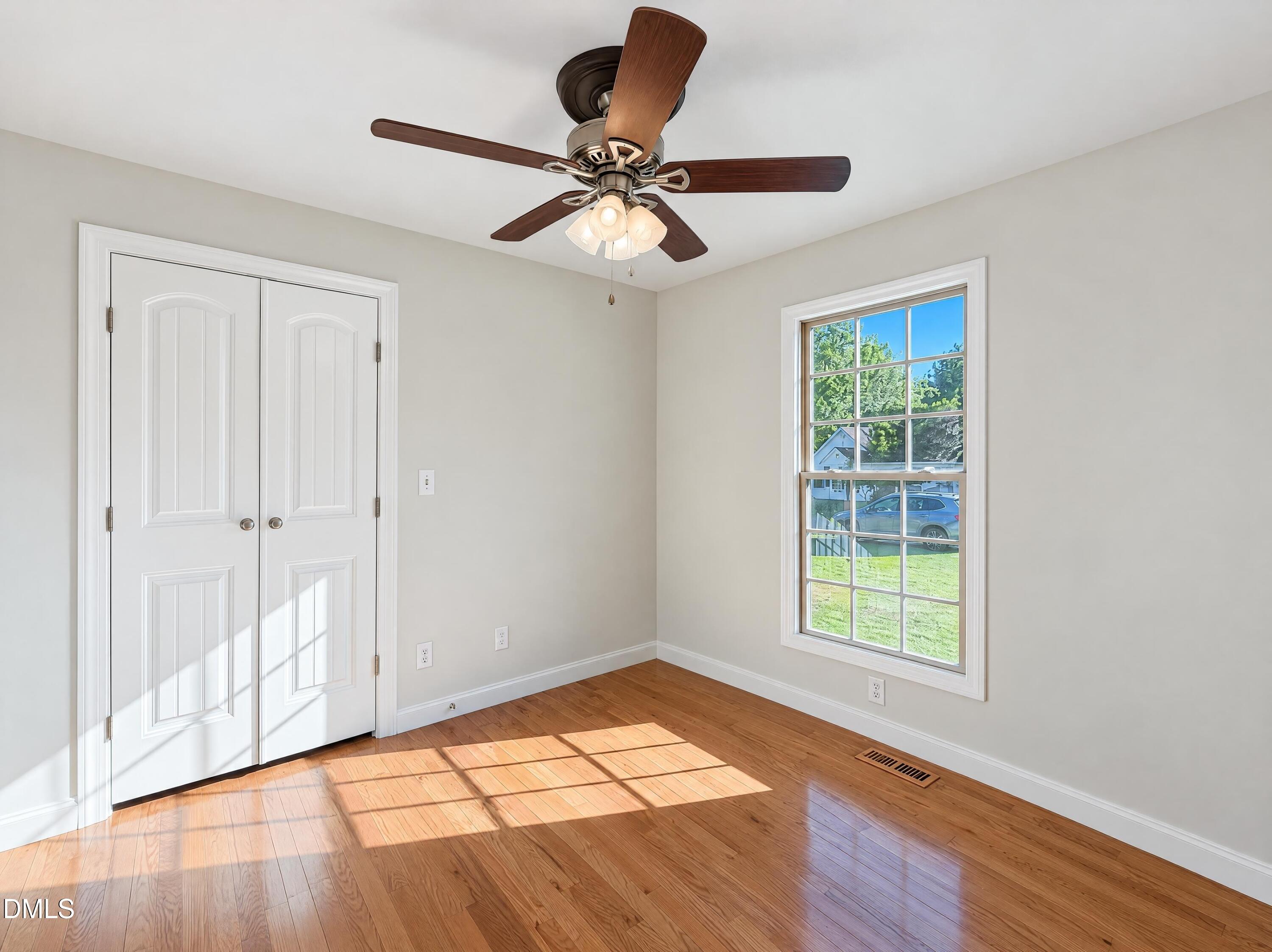 4513 Pintail Court Property Photo 10