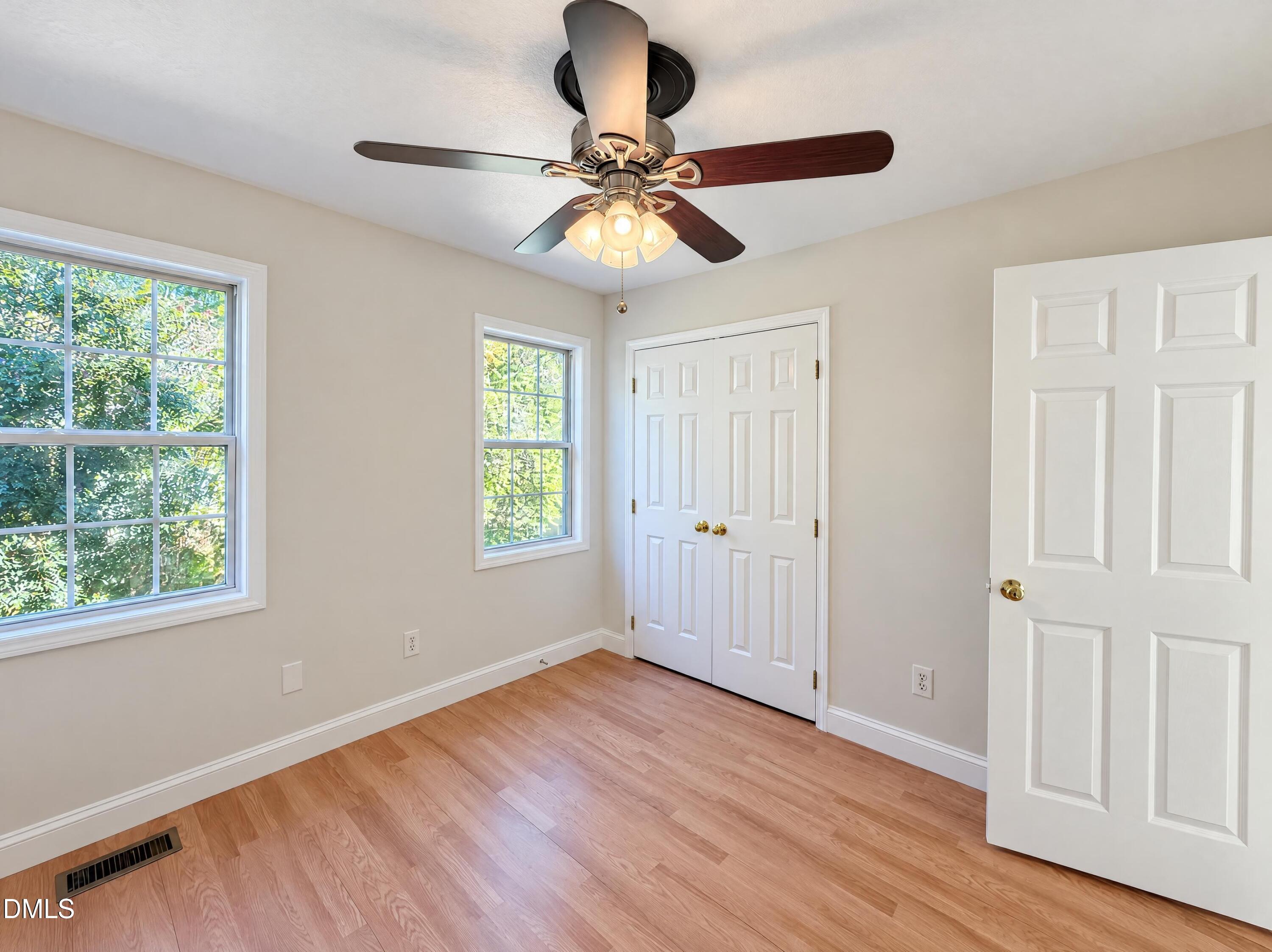 4513 Pintail Court Property Photo 11