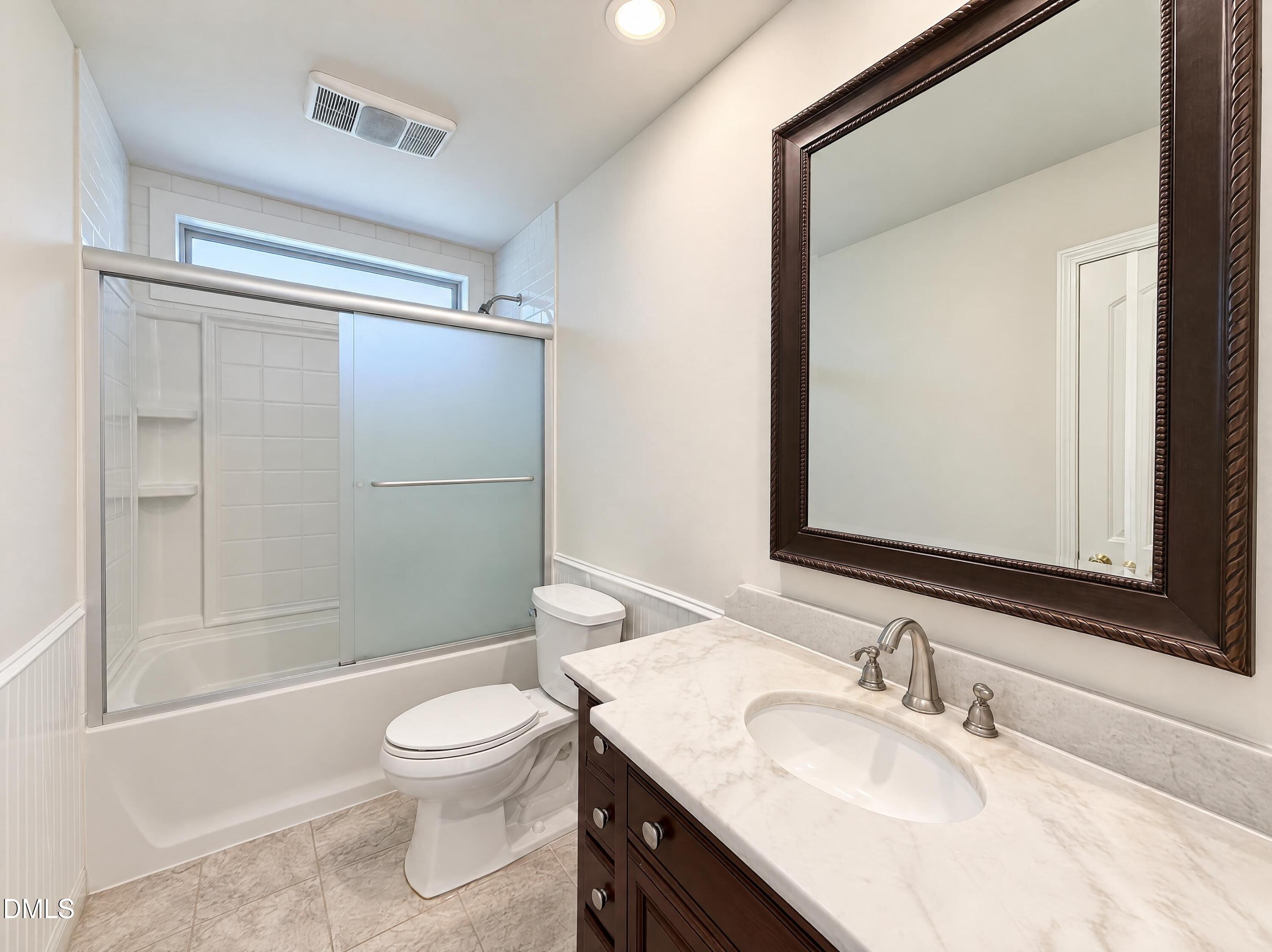 4513 Pintail Court Property Photo 12
