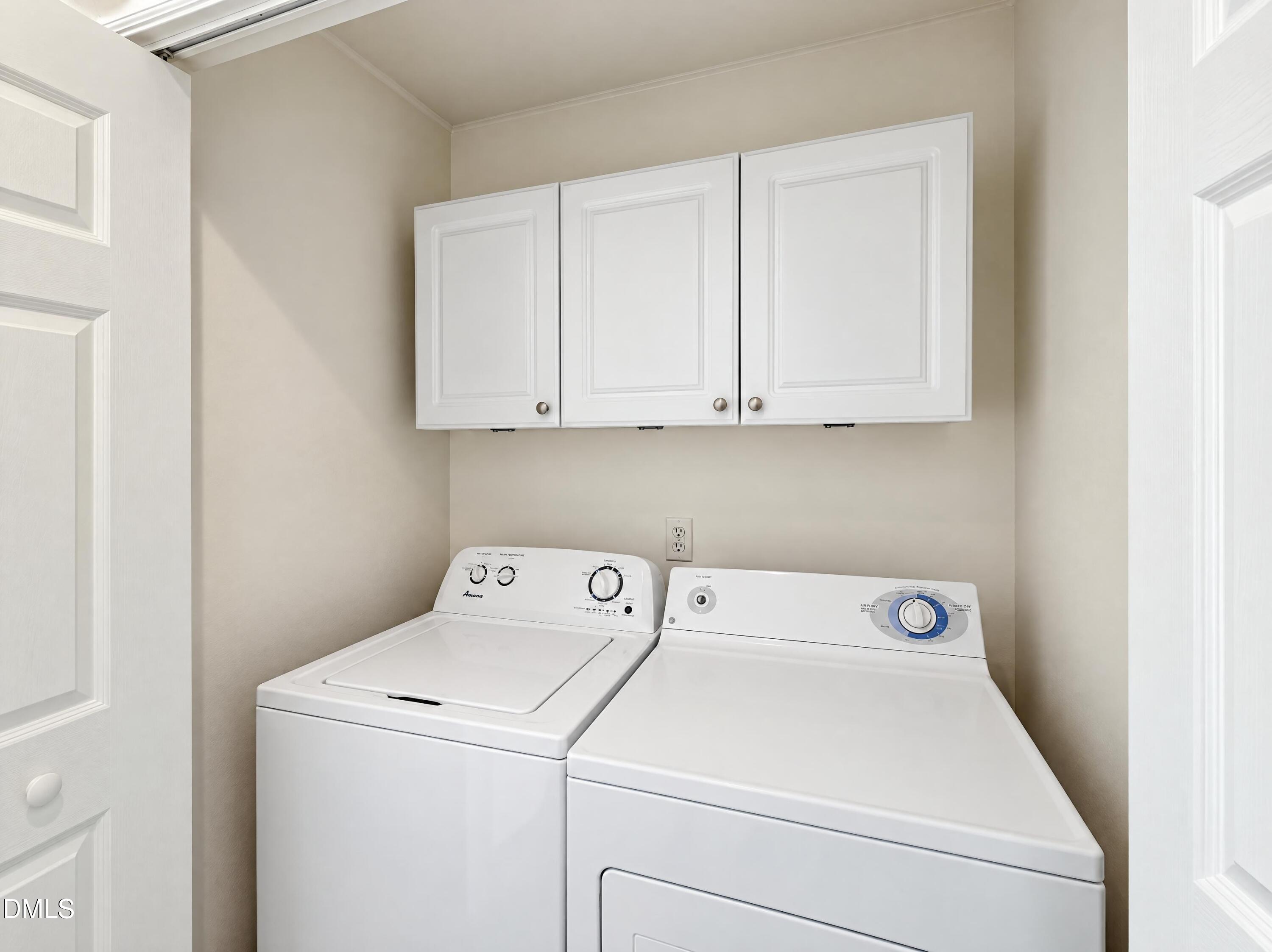 4513 Pintail Court Property Photo 13