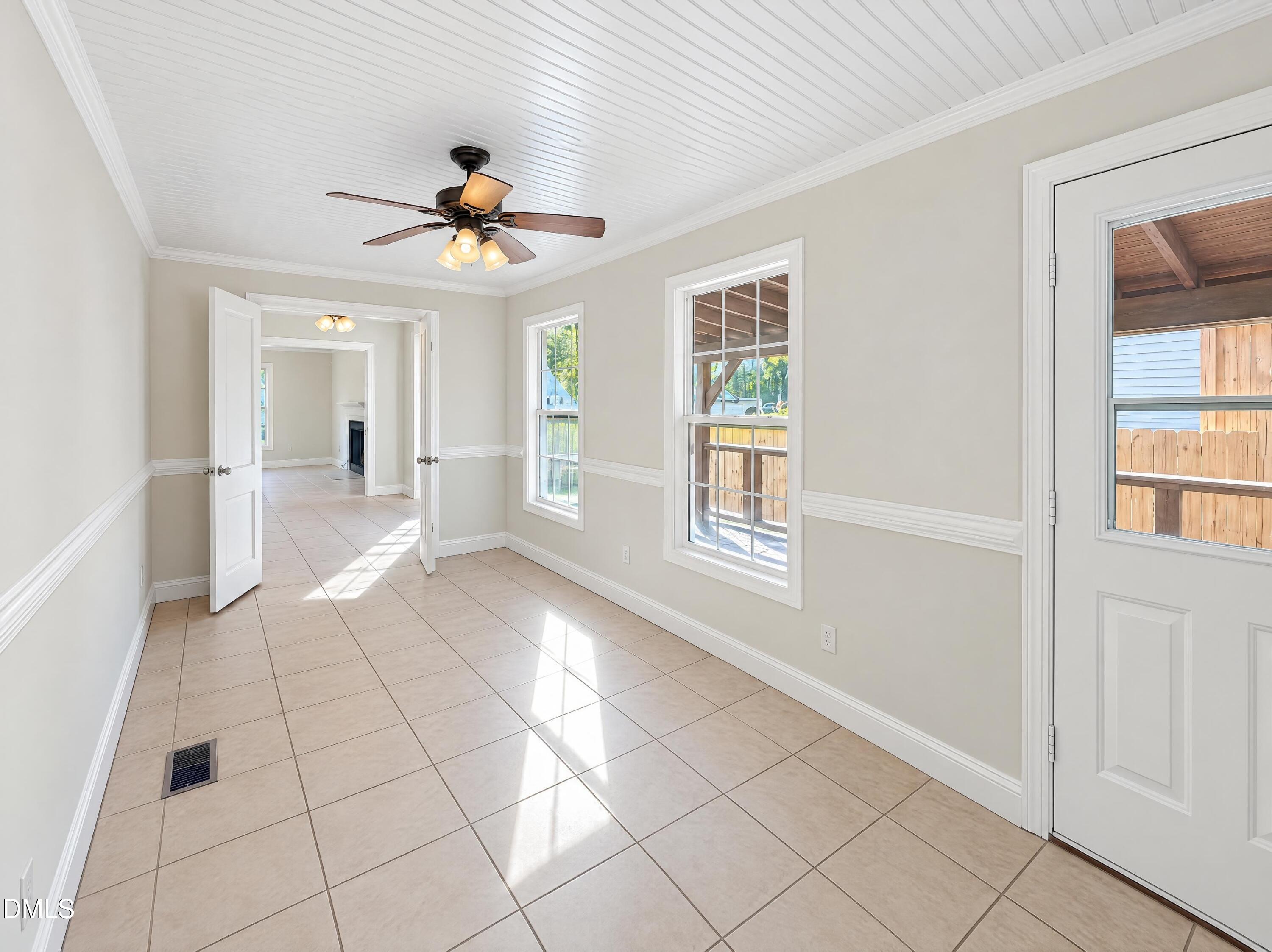4513 Pintail Court Property Photo 14