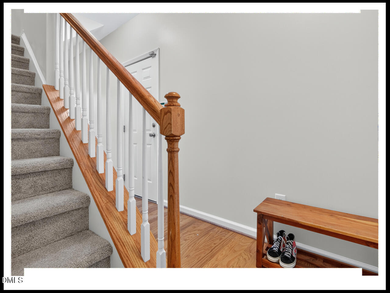 2545 Wyntercrest Lane Property Photo 2