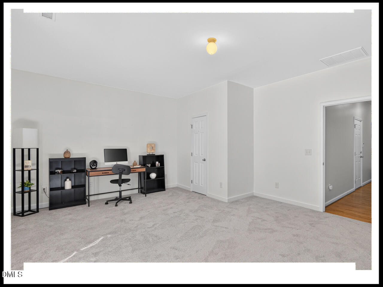 2545 Wyntercrest Lane Property Photo 10