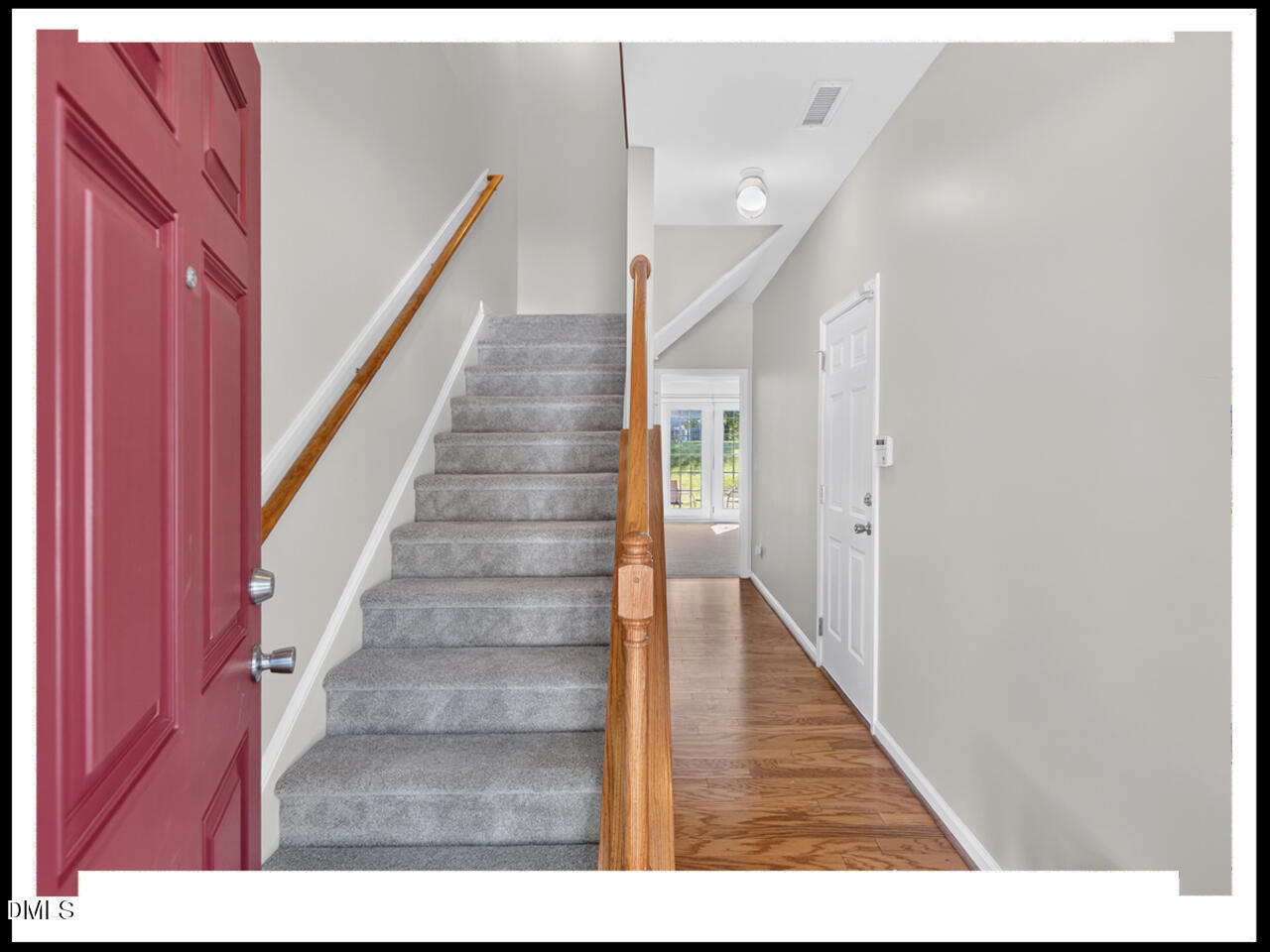 2545 Wyntercrest Lane Property Photo 11