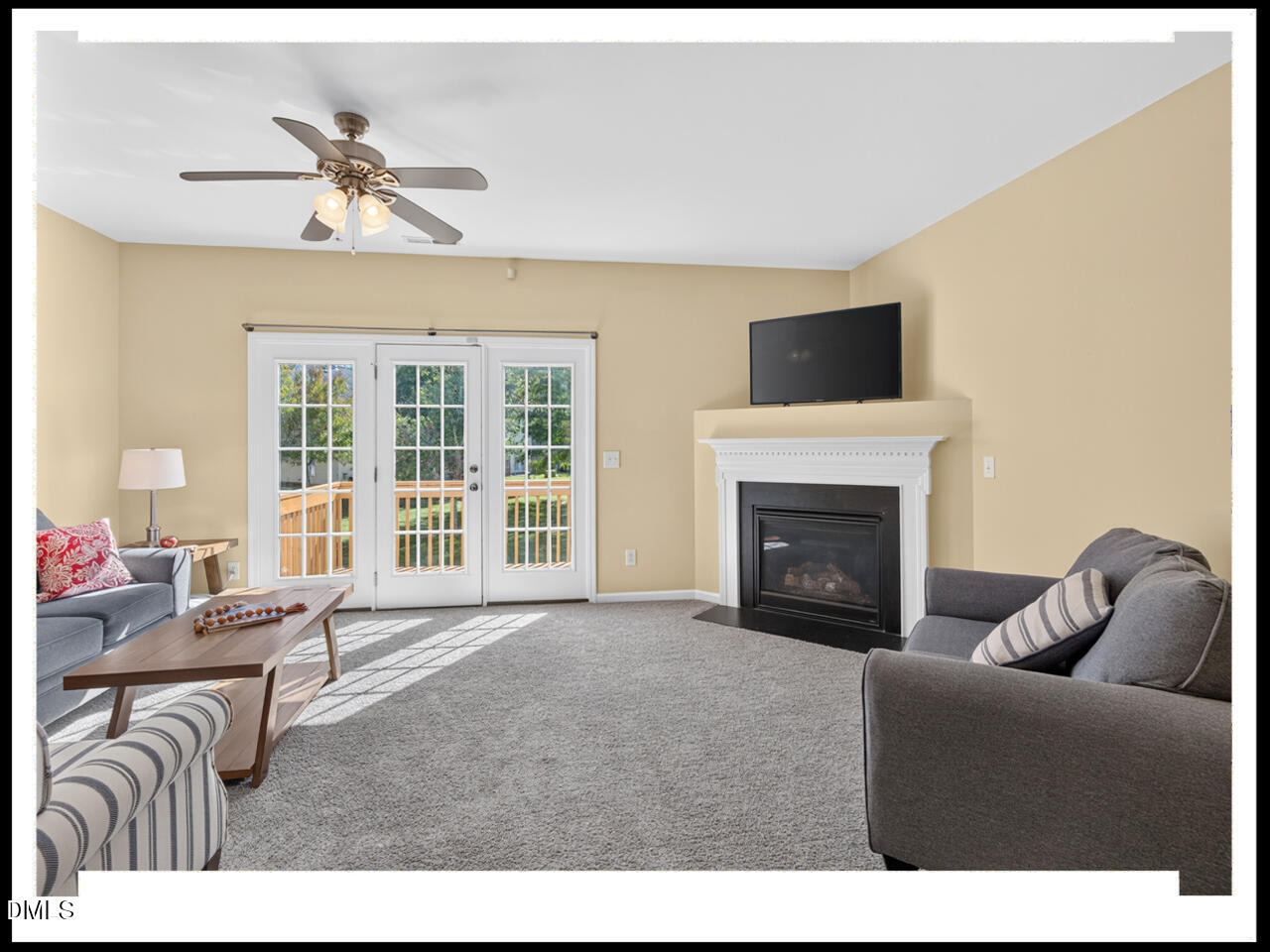 2545 Wyntercrest Lane Property Photo 14
