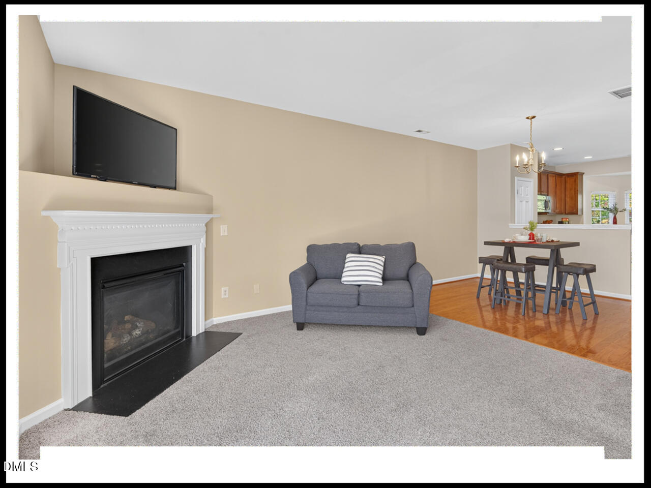 2545 Wyntercrest Lane Property Photo 16