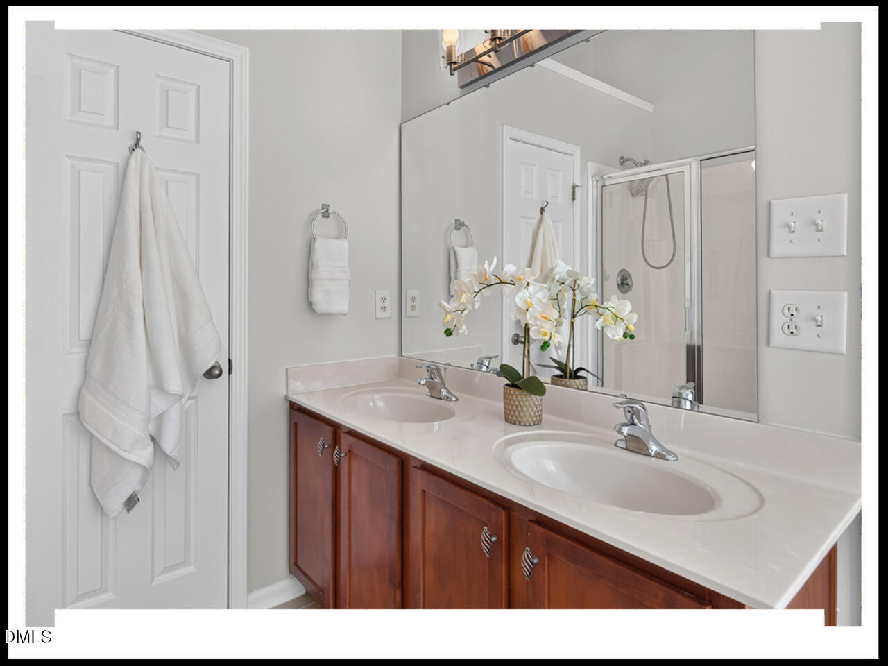 2545 Wyntercrest Lane Property Photo 38