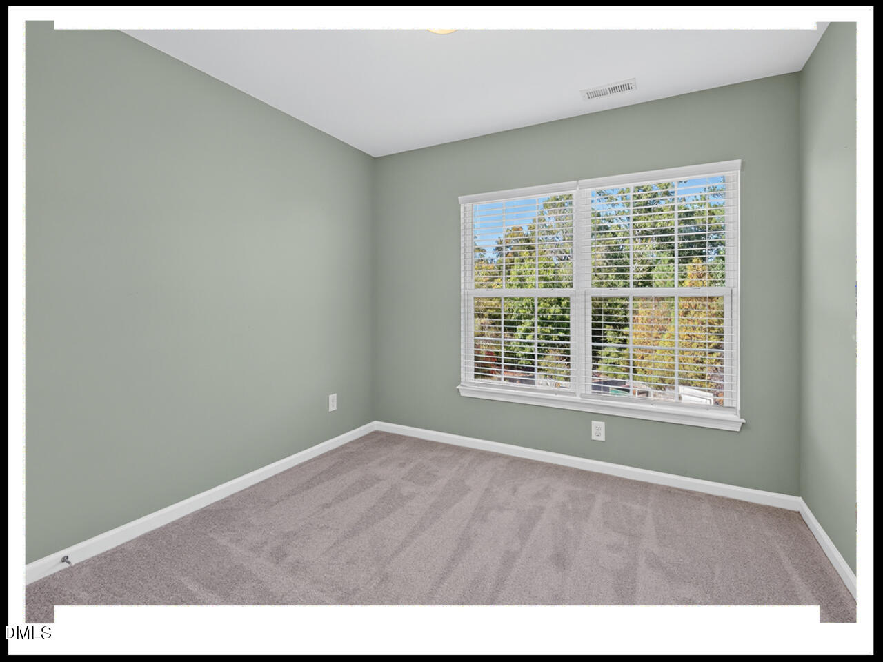2545 Wyntercrest Lane Property Photo 41