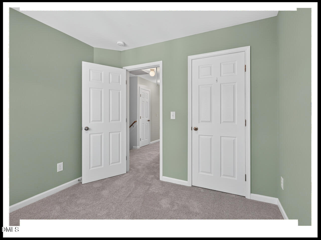 2545 Wyntercrest Lane Property Photo 42