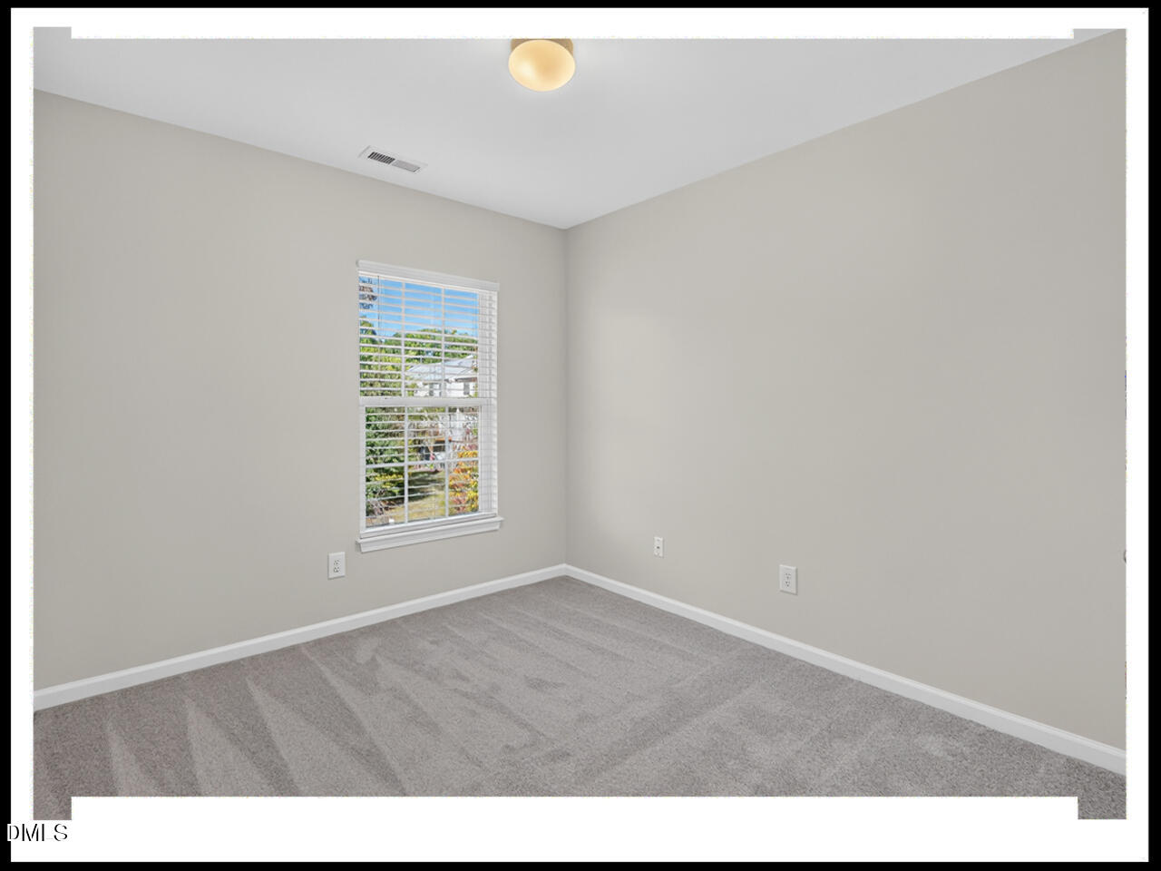 2545 Wyntercrest Lane Property Photo 43