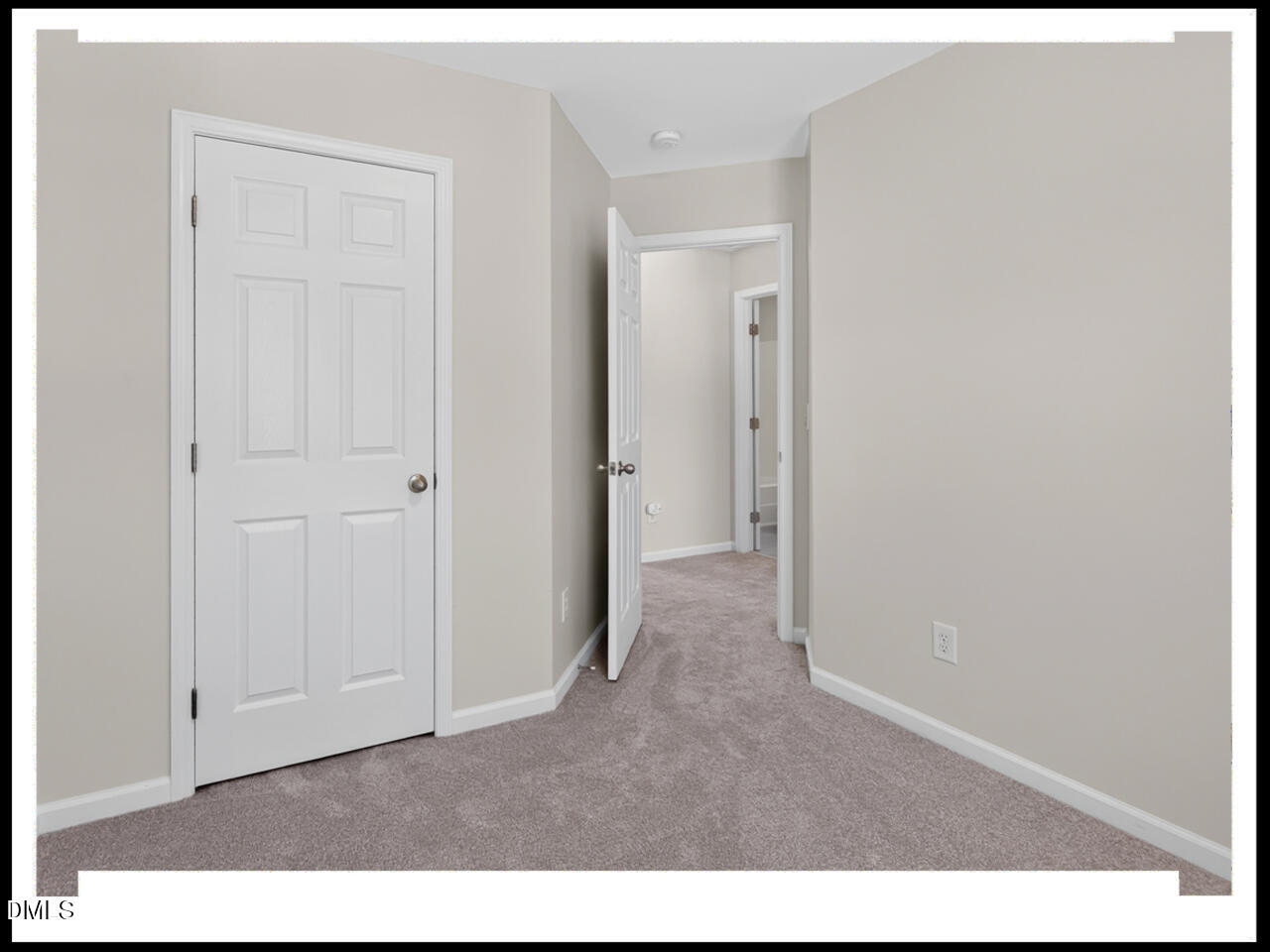 2545 Wyntercrest Lane Property Photo 44