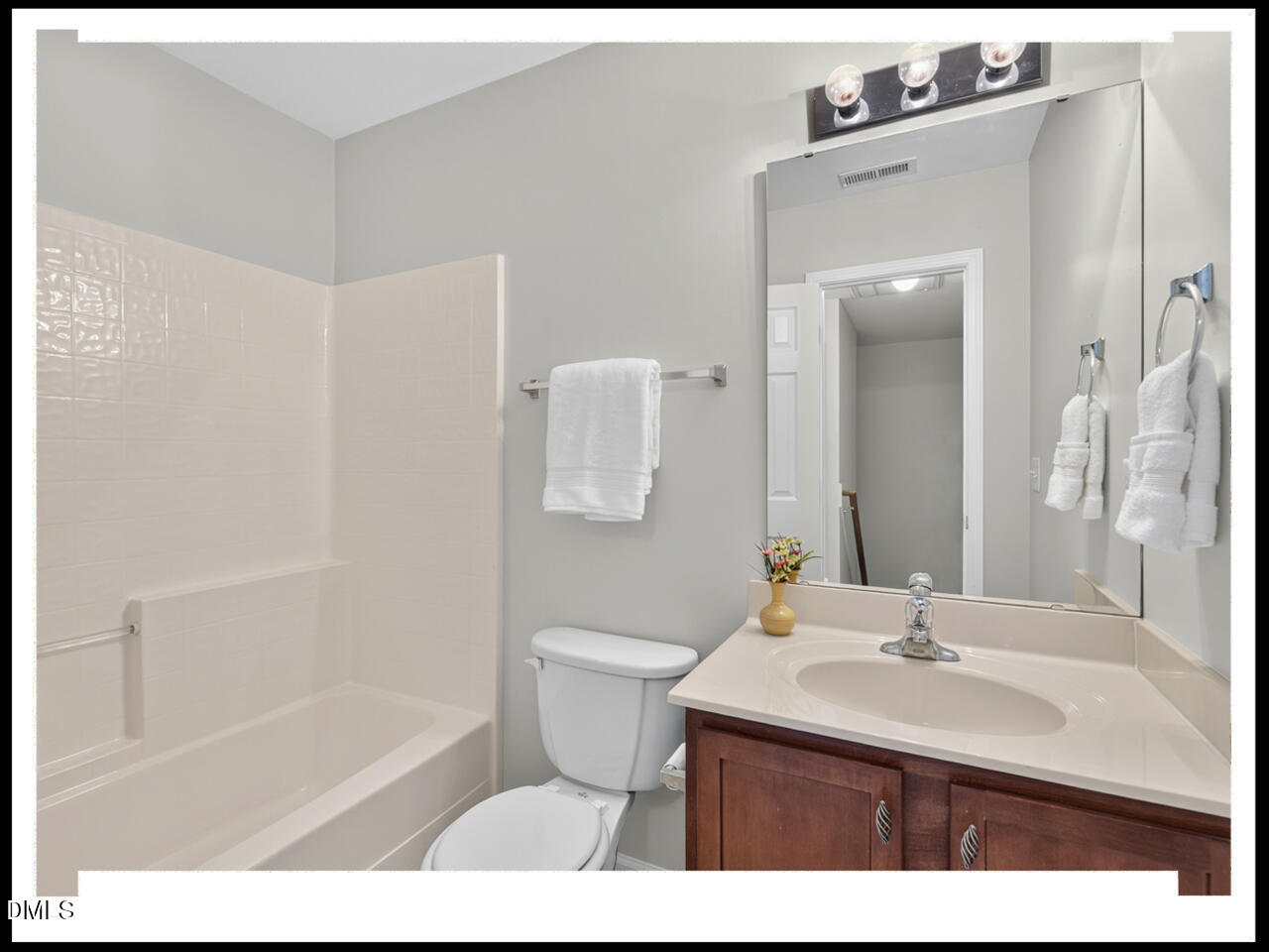 2545 Wyntercrest Lane Property Photo 45