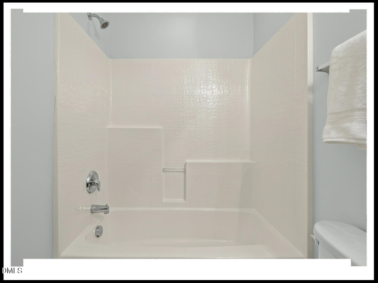 2545 Wyntercrest Lane Property Photo 46