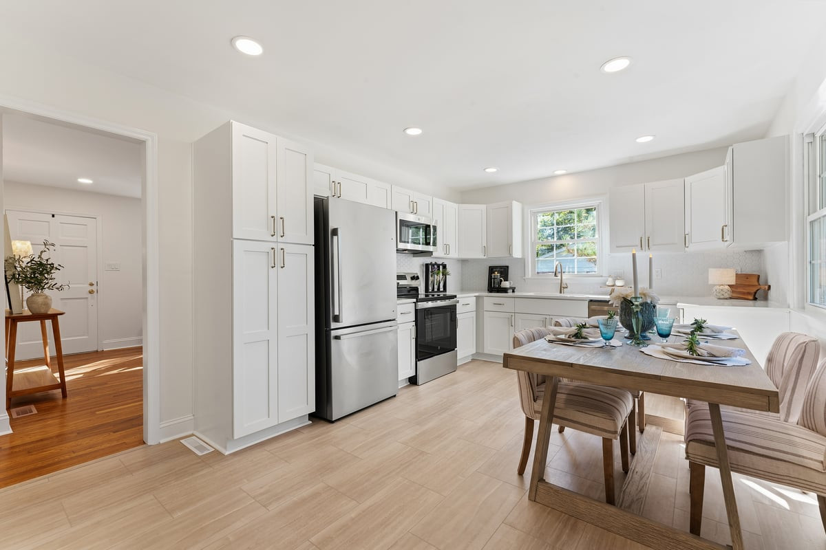 449 E Smithfield Street Property Photo 13
