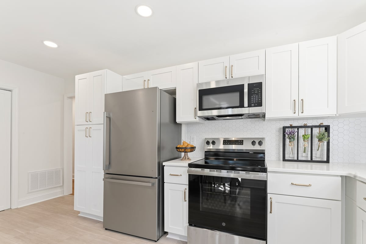 449 E Smithfield Street Property Photo 14