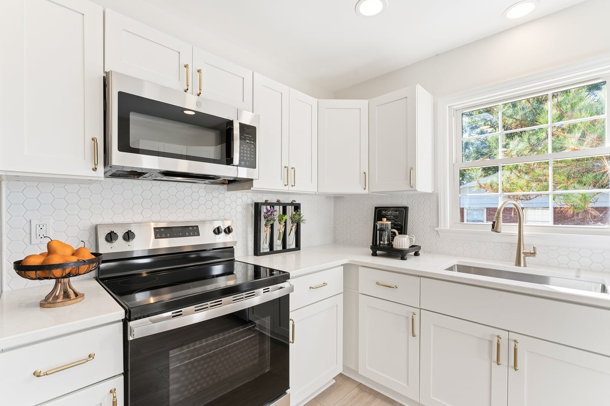 449 E Smithfield Street Property Photo 15