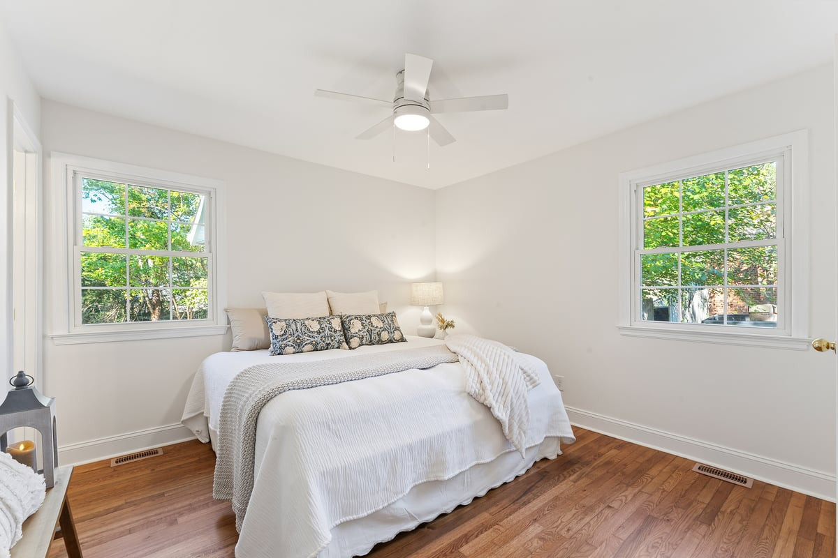 449 E Smithfield Street Property Photo 19