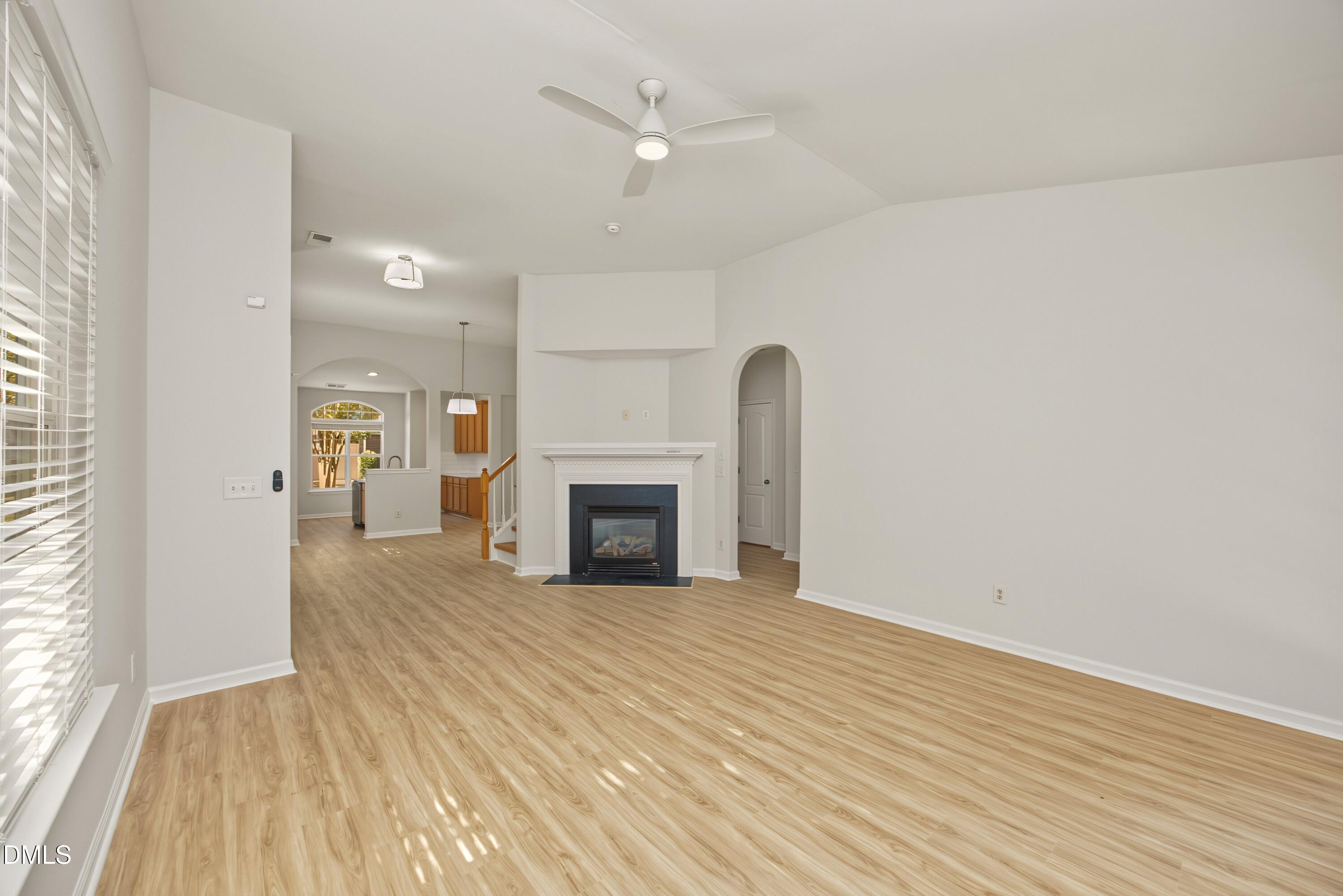 8204 Stone Cellar Drive Property Photo 5