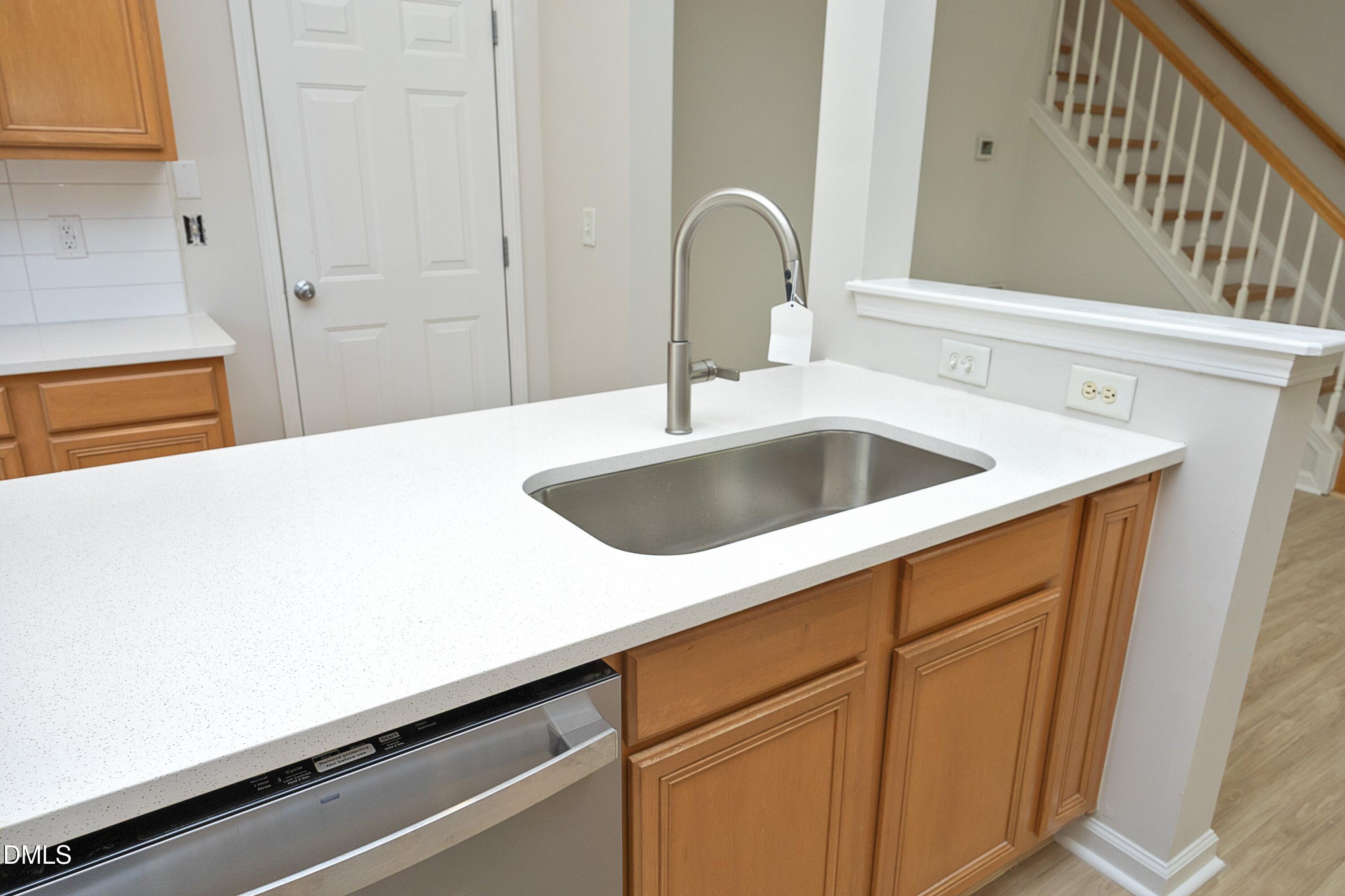 8204 Stone Cellar Drive Property Photo 10